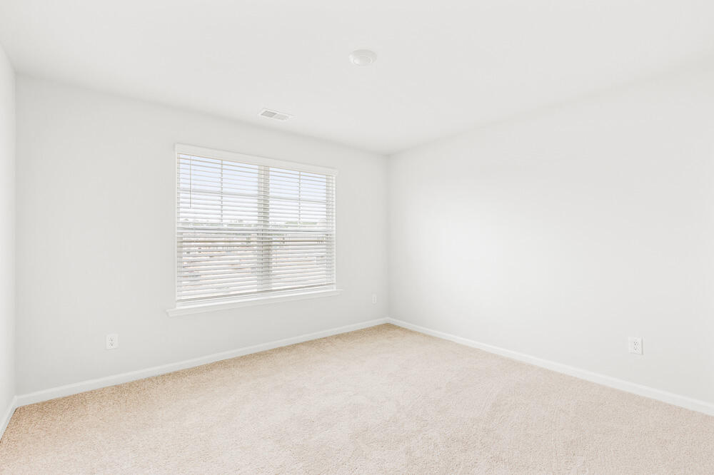 437 Lk Rdg Boulevard Summerville, SC 29486 - Photo 27 of 42 Hayden F Interior Web Res_26