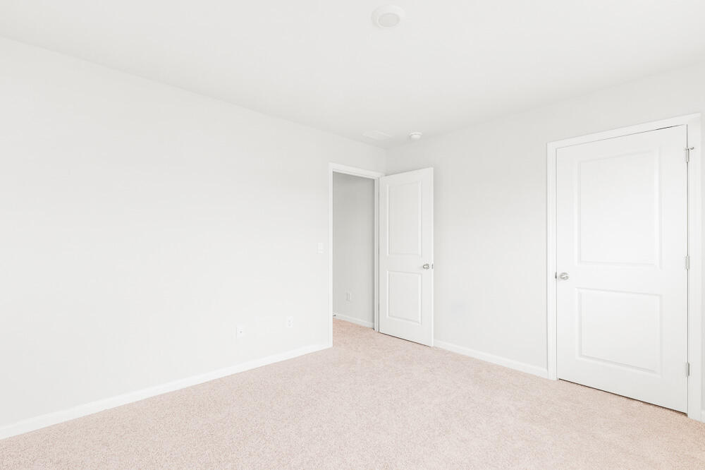 437 Lk Rdg Boulevard Summerville, SC 29486 - Photo 29 of 42 Hayden F Interior Web Res_27
