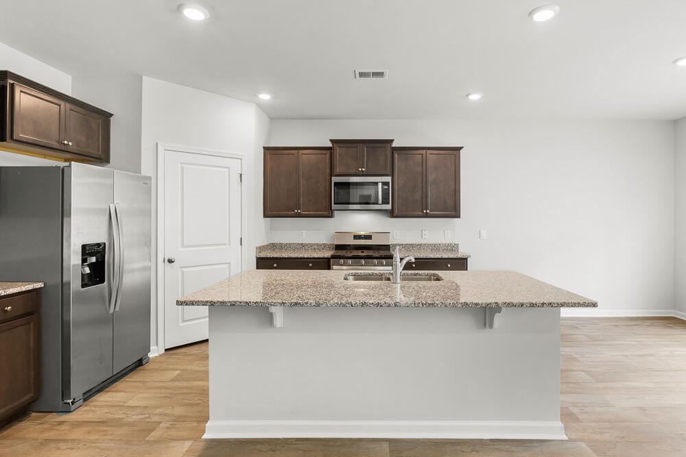 437 Lk Rdg Boulevard Summerville, SC 29486 - Photo 5 of 42 Hayden F Interior Web Res_4