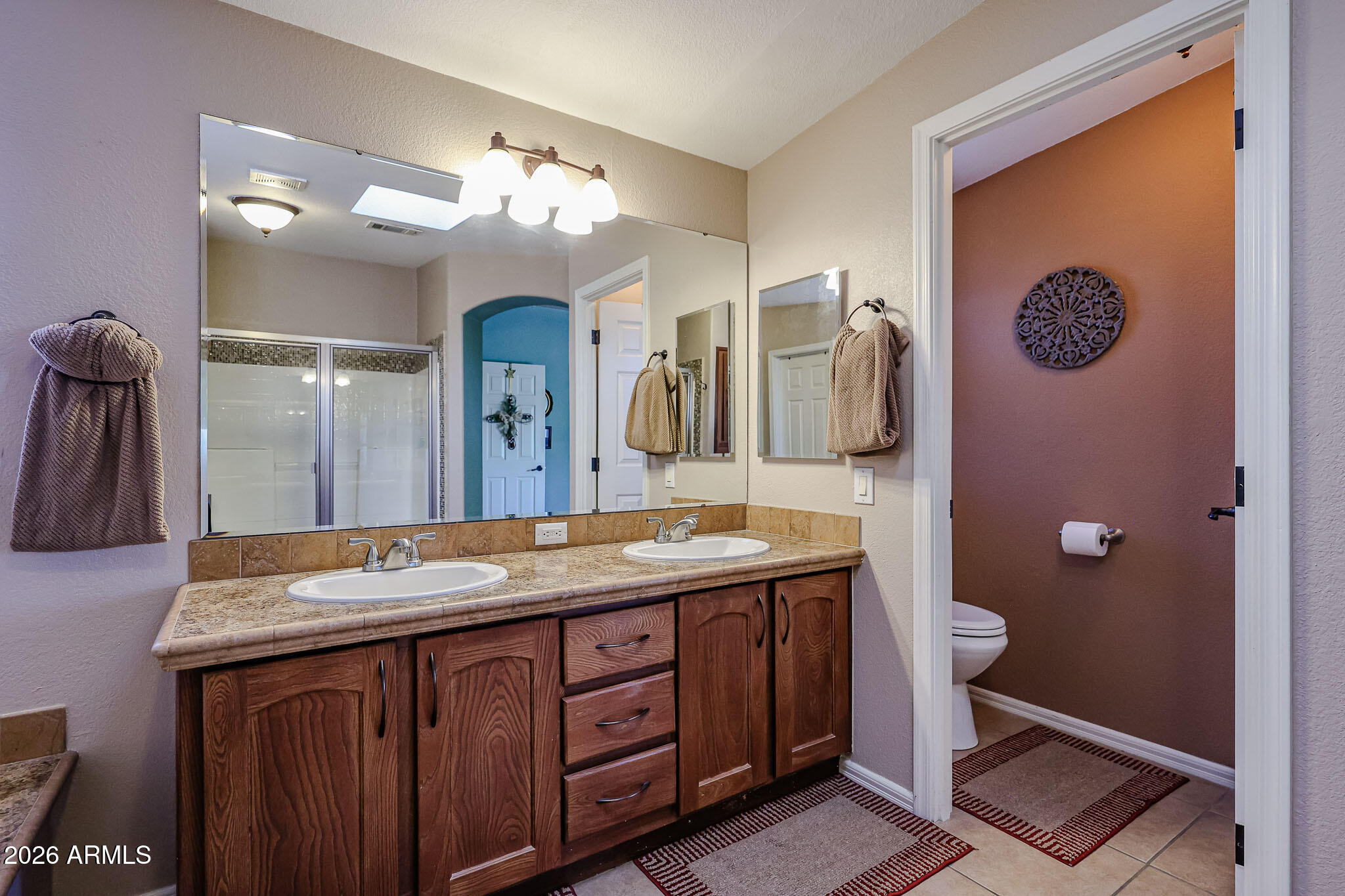 3301 South Goldfield Road, Unit 4020 Apache Junction, AZ 85119 - Photo 29 of 79