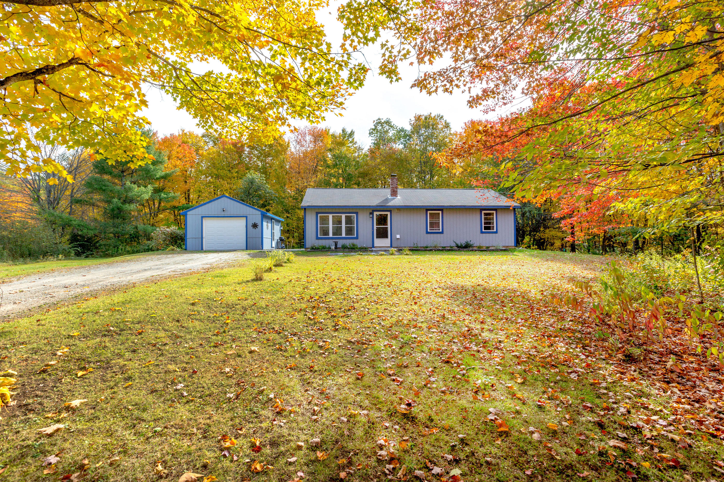 267 Nelson Road Augusta, ME 04330 - Photo 2 of 56 Nelson_Dunham_02