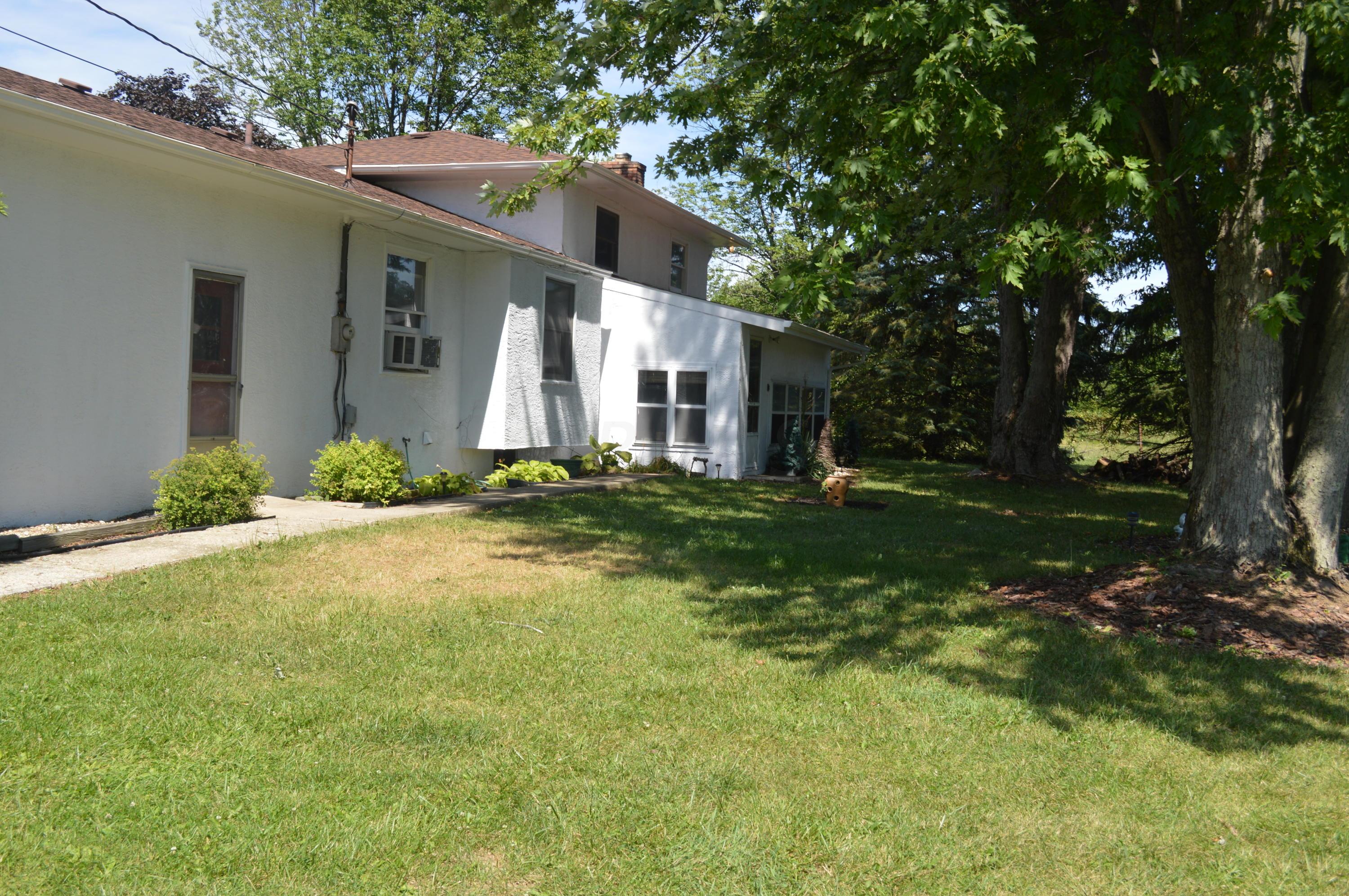 7621 Opossum Run Road London, OH 43140 - Photo 11 of 45 Gallery Image 11
