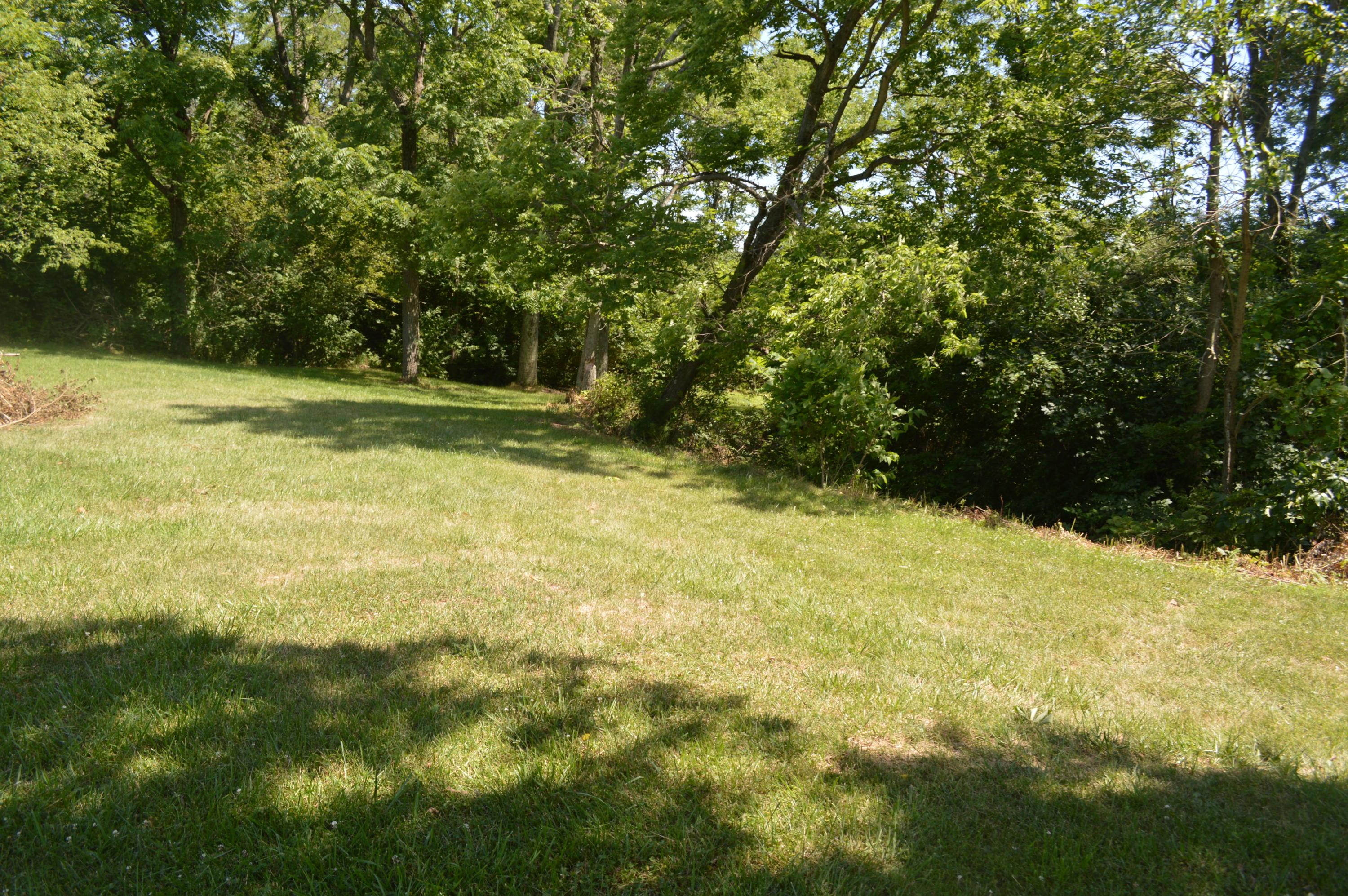 7621 Opossum Run Road London, OH 43140 - Photo 12 of 45 Gallery Image 12