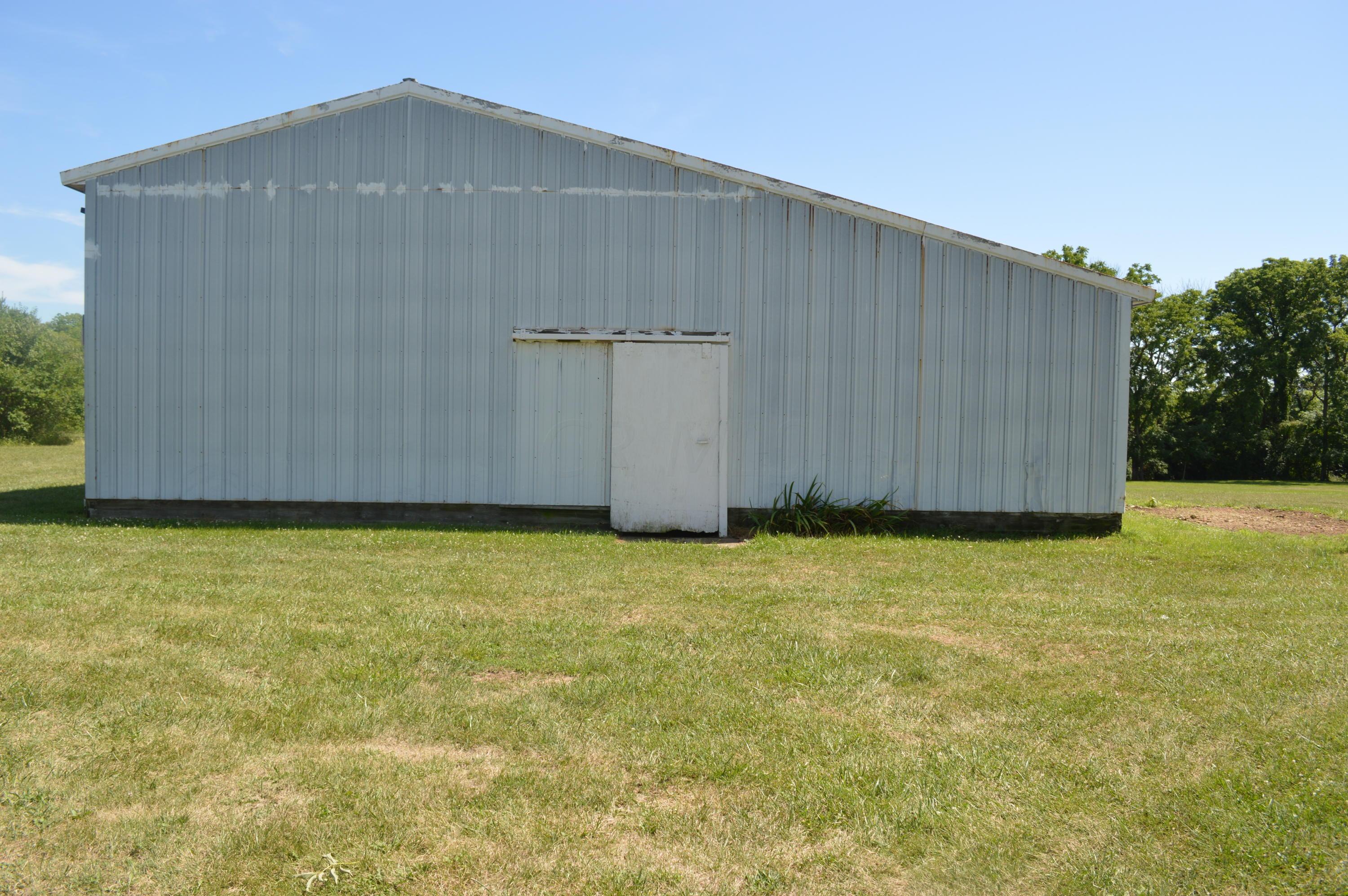 7621 Opossum Run Road London, OH 43140 - Photo 16 of 45 Gallery Image 16