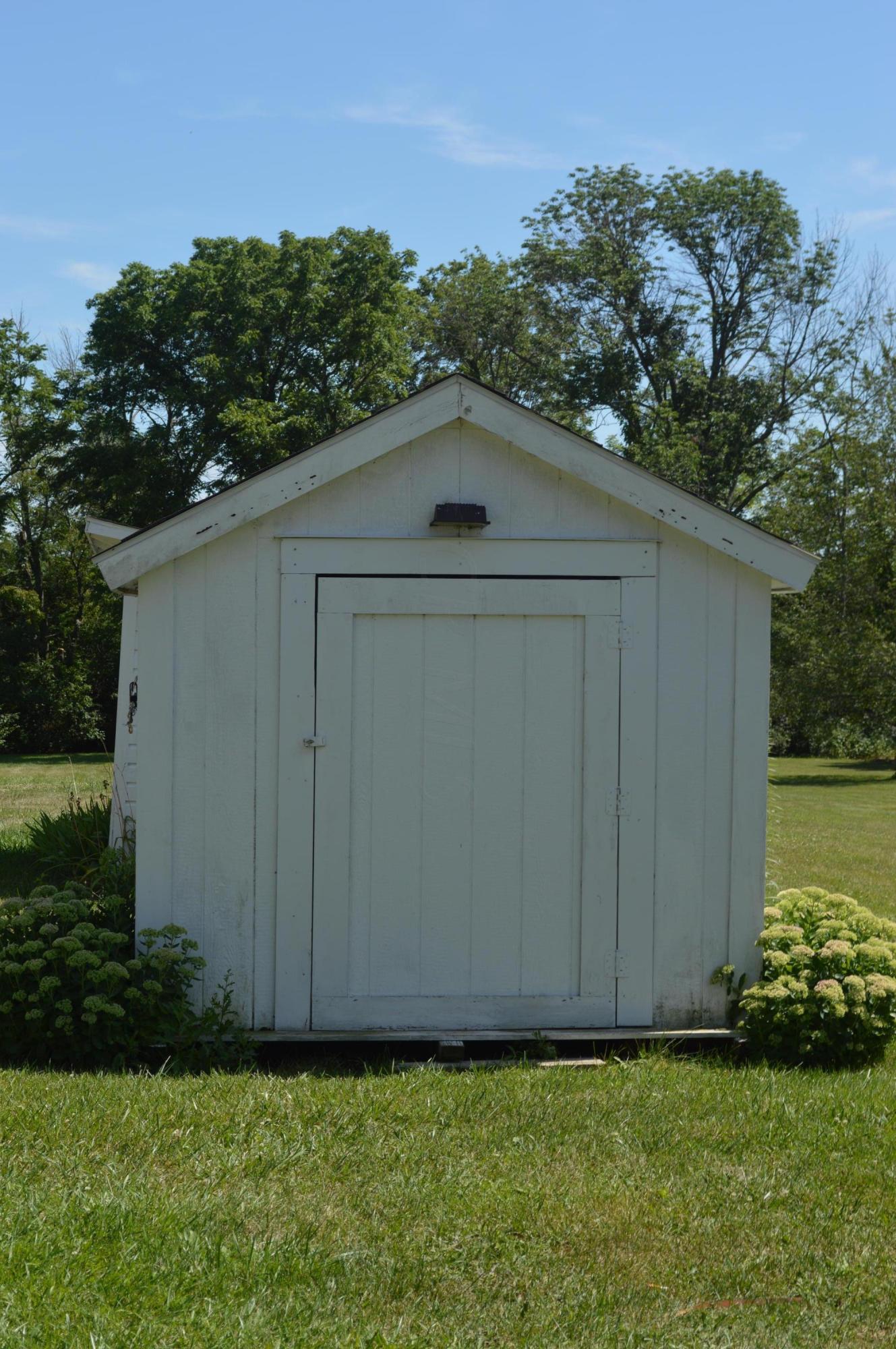 7621 Opossum Run Road London, OH 43140 - Photo 17 of 45 Gallery Image 17