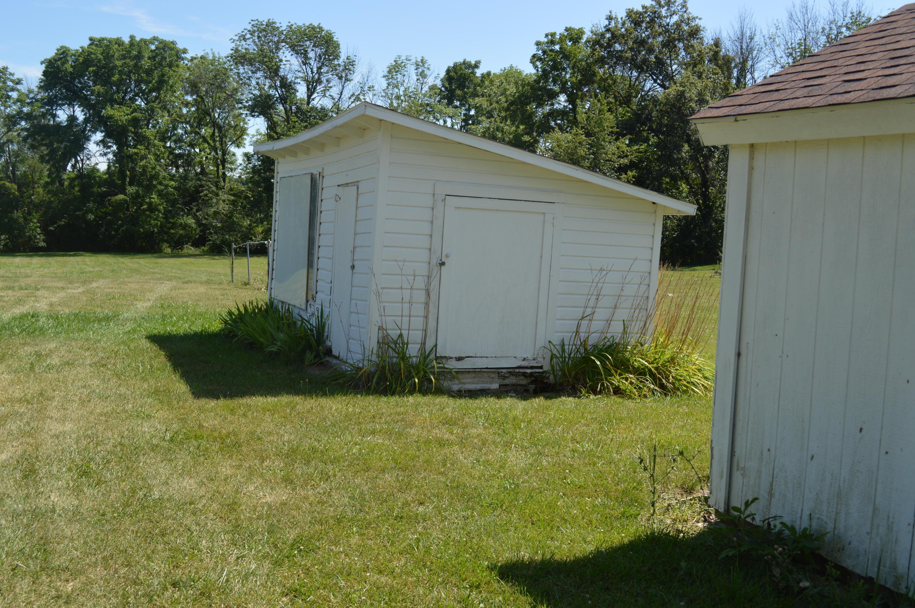 7621 Opossum Run Road London, OH 43140 - Photo 18 of 45 Gallery Image 18