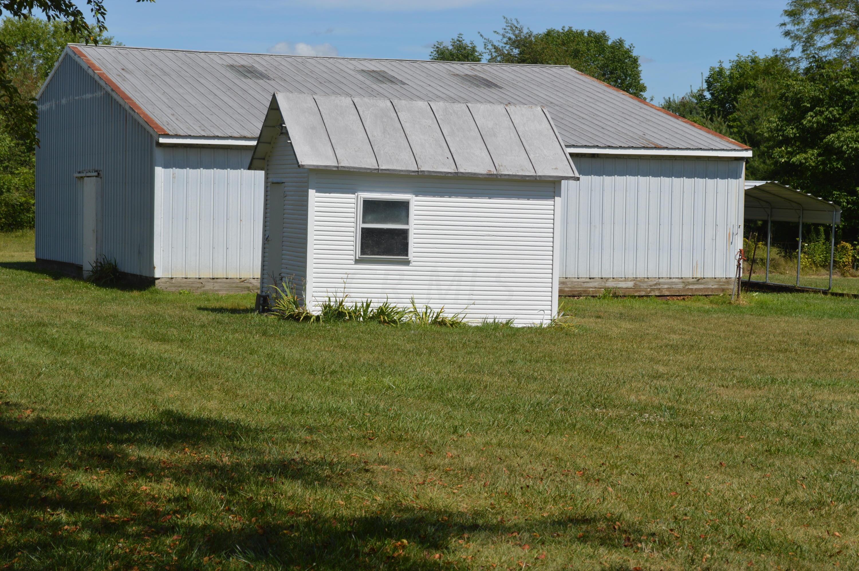 7621 Opossum Run Road London, OH 43140 - Photo 19 of 45 Gallery Image 19