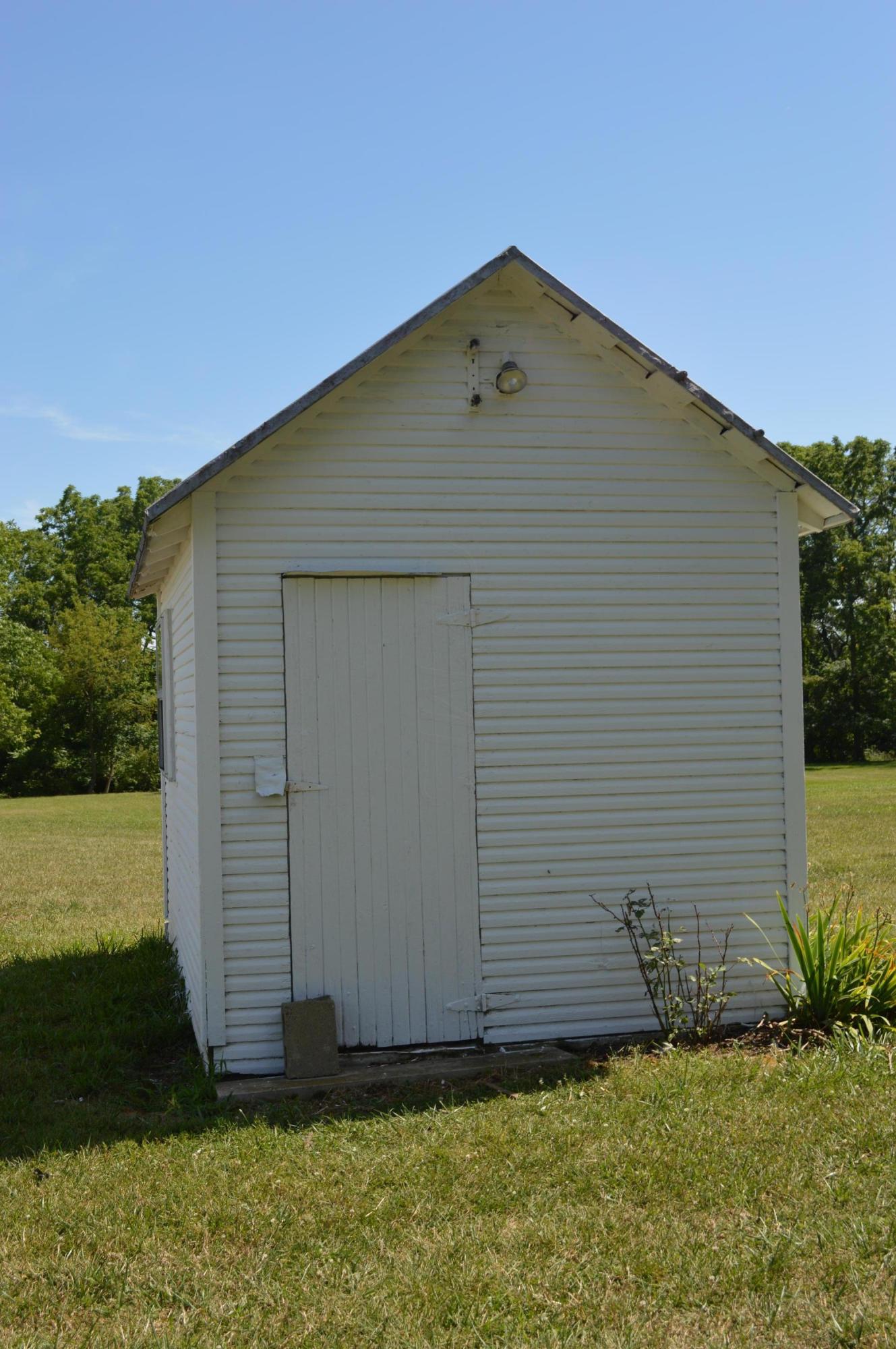 7621 Opossum Run Road London, OH 43140 - Photo 20 of 45 Gallery Image 20