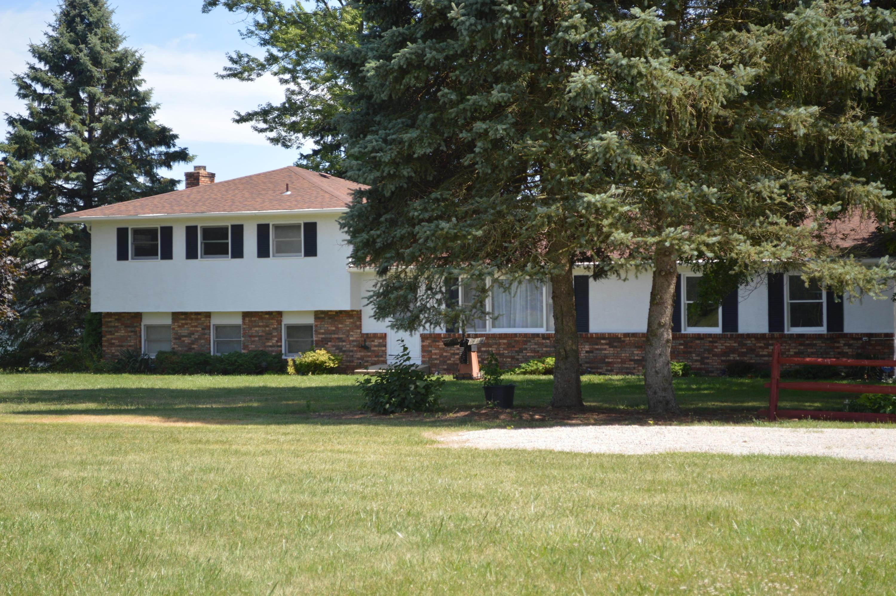 7621 Opossum Run Road London, OH 43140 - Photo 2 of 45 Gallery Image 2