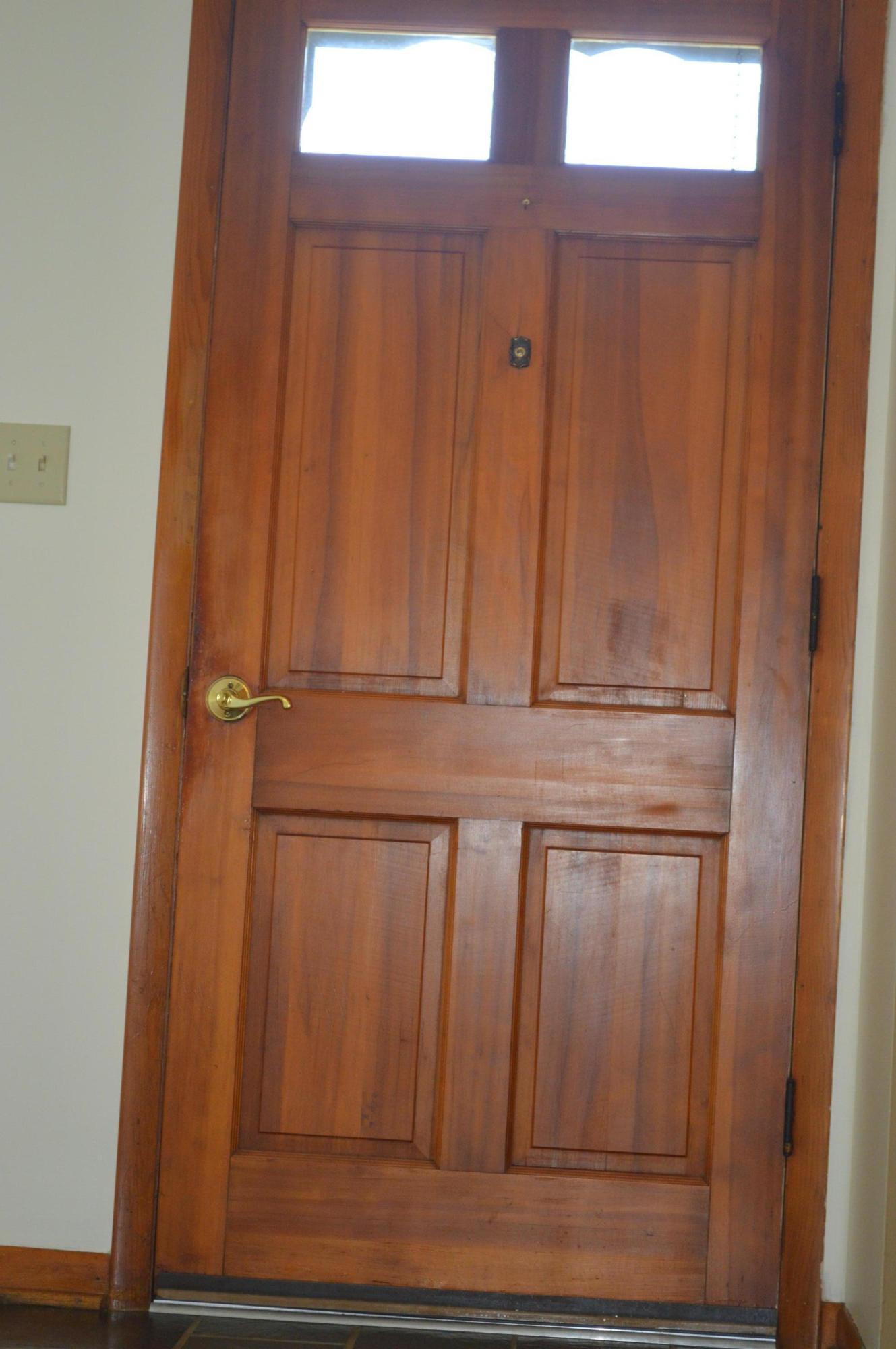 7621 Opossum Run Road London, OH 43140 - Photo 21 of 45 Gallery Image 21