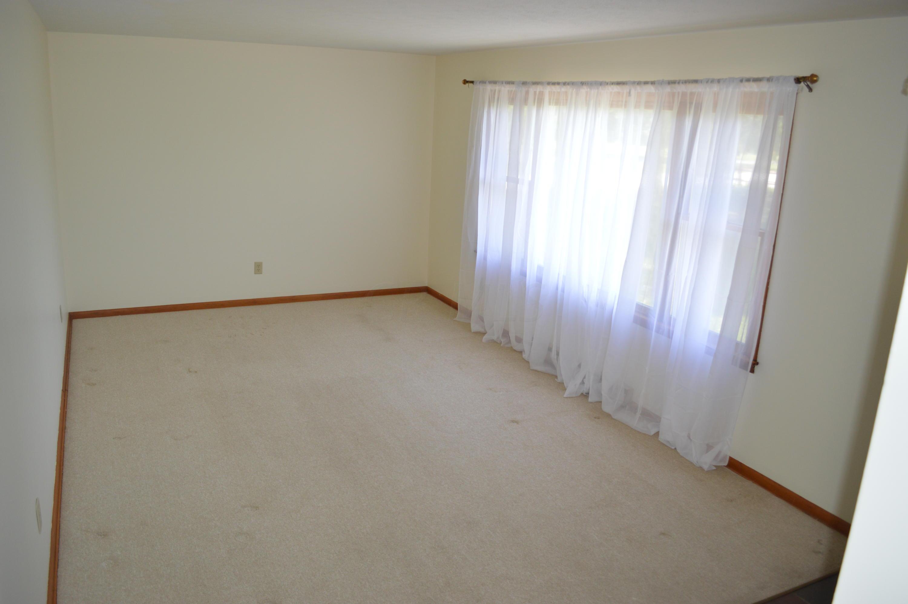 7621 Opossum Run Road London, OH 43140 - Photo 22 of 45 Gallery Image 22