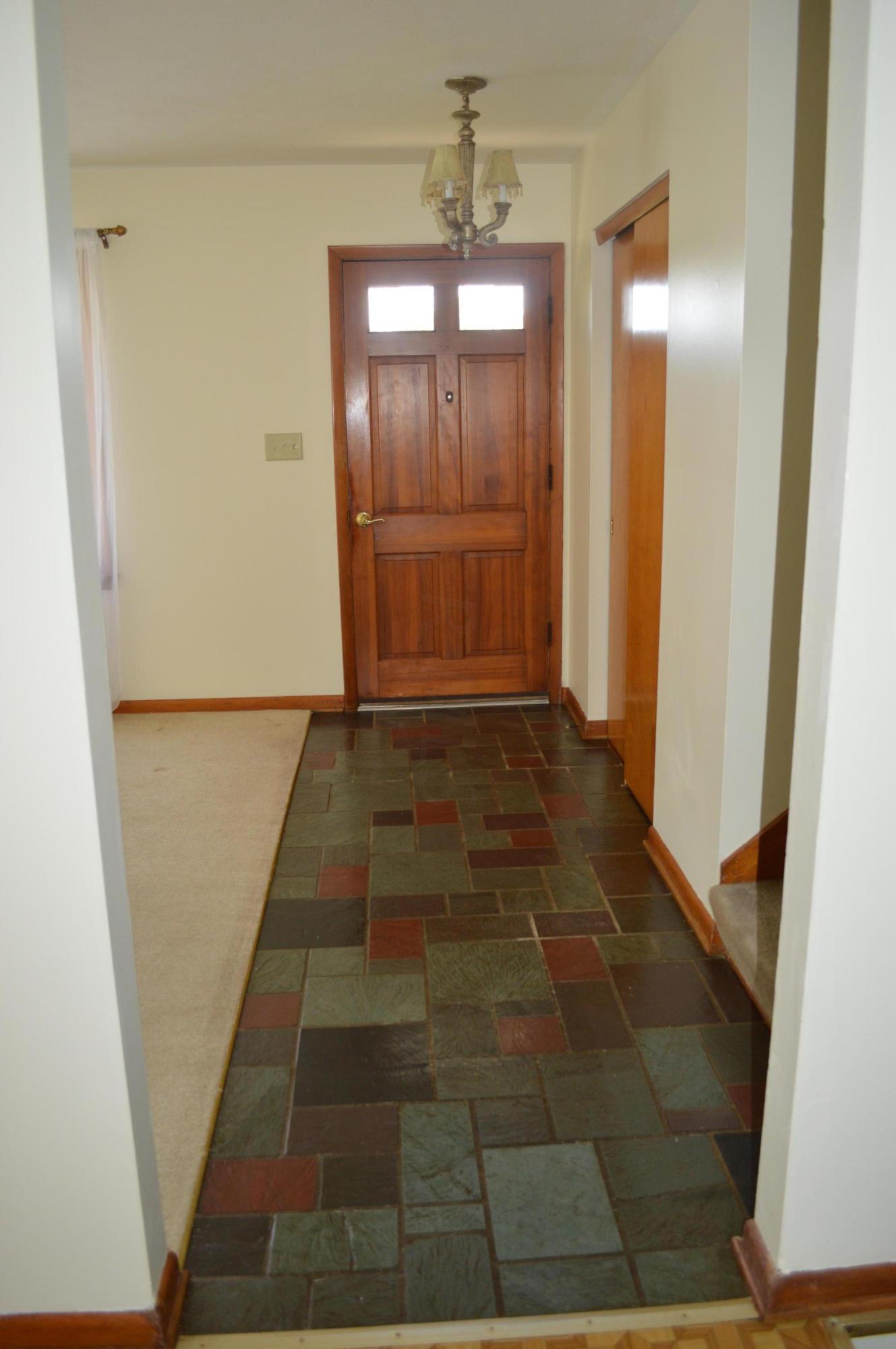 7621 Opossum Run Road London, OH 43140 - Photo 23 of 45 Gallery Image 23
