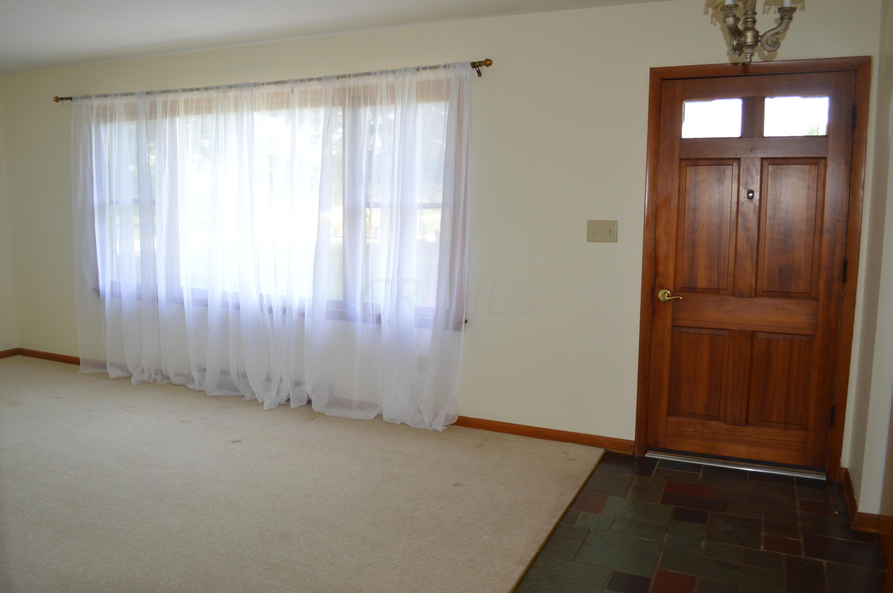7621 Opossum Run Road London, OH 43140 - Photo 24 of 45 Gallery Image 24