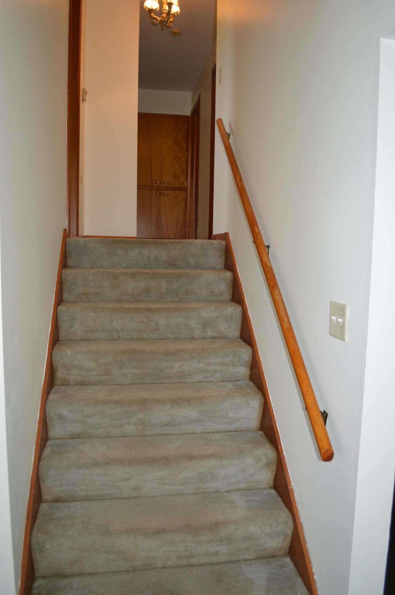 7621 Opossum Run Road London, OH 43140 - Photo 25 of 45 Gallery Image 25