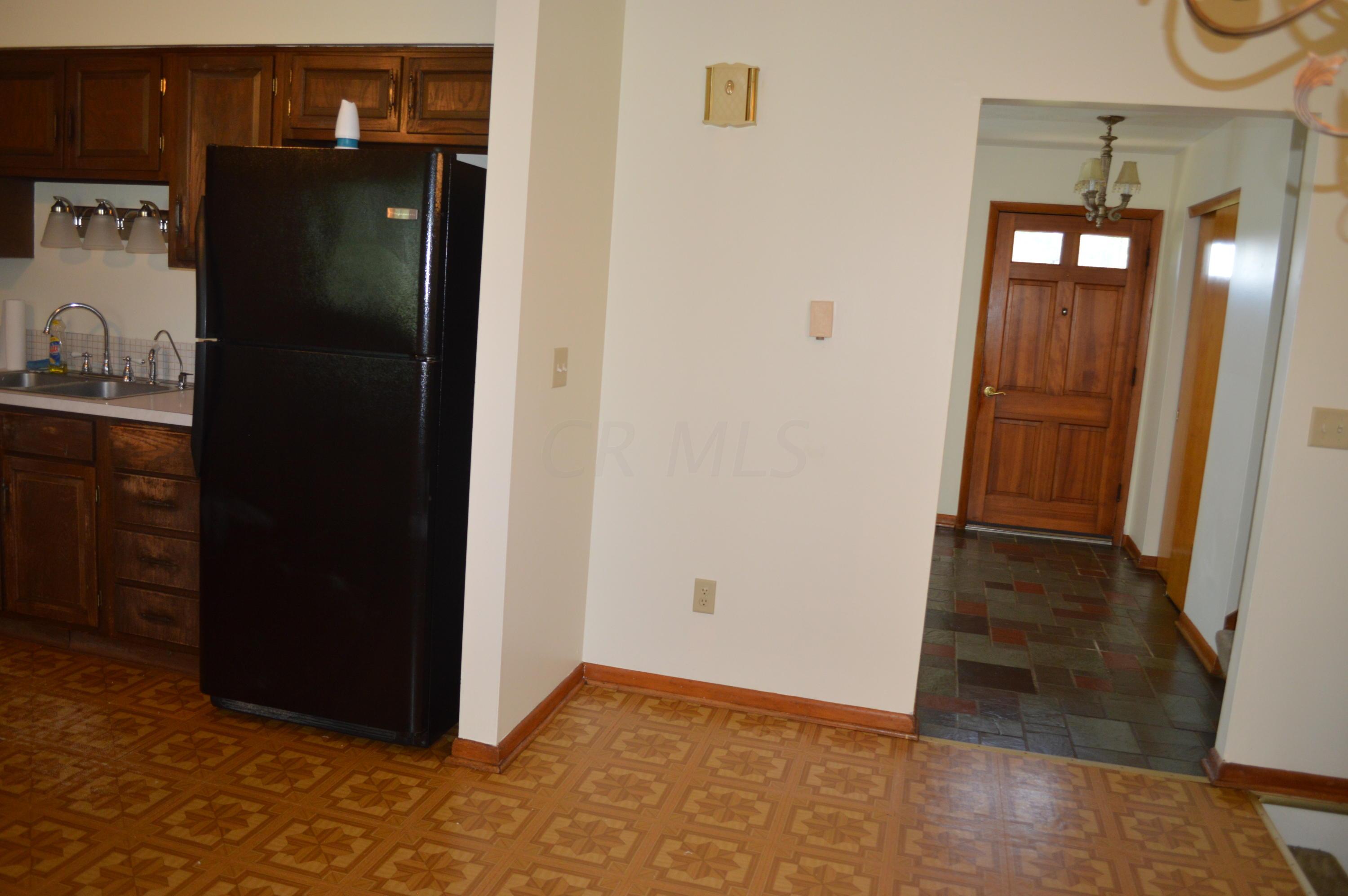 7621 Opossum Run Road London, OH 43140 - Photo 26 of 45 Gallery Image 26