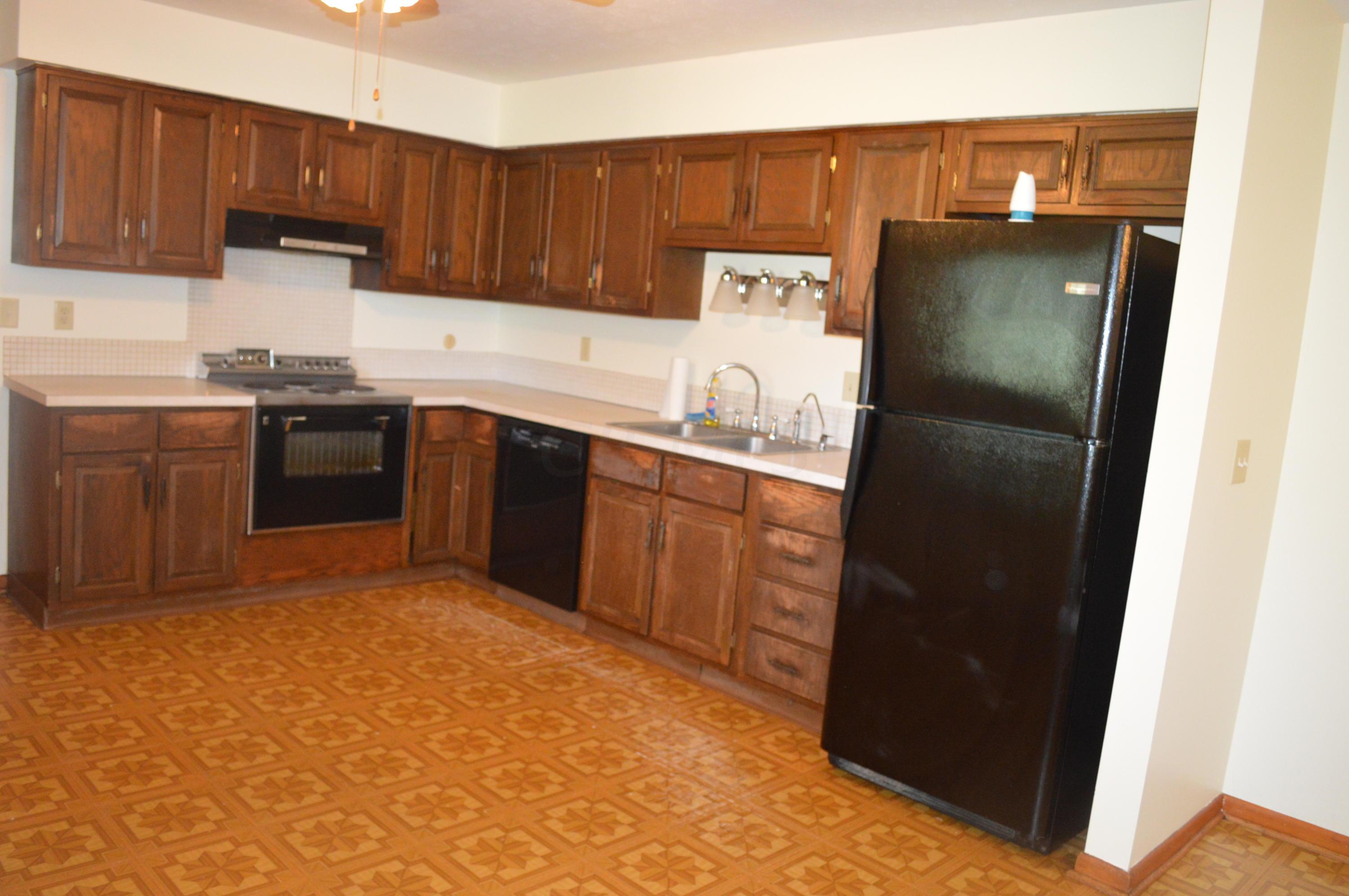 7621 Opossum Run Road London, OH 43140 - Photo 27 of 45 Gallery Image 27