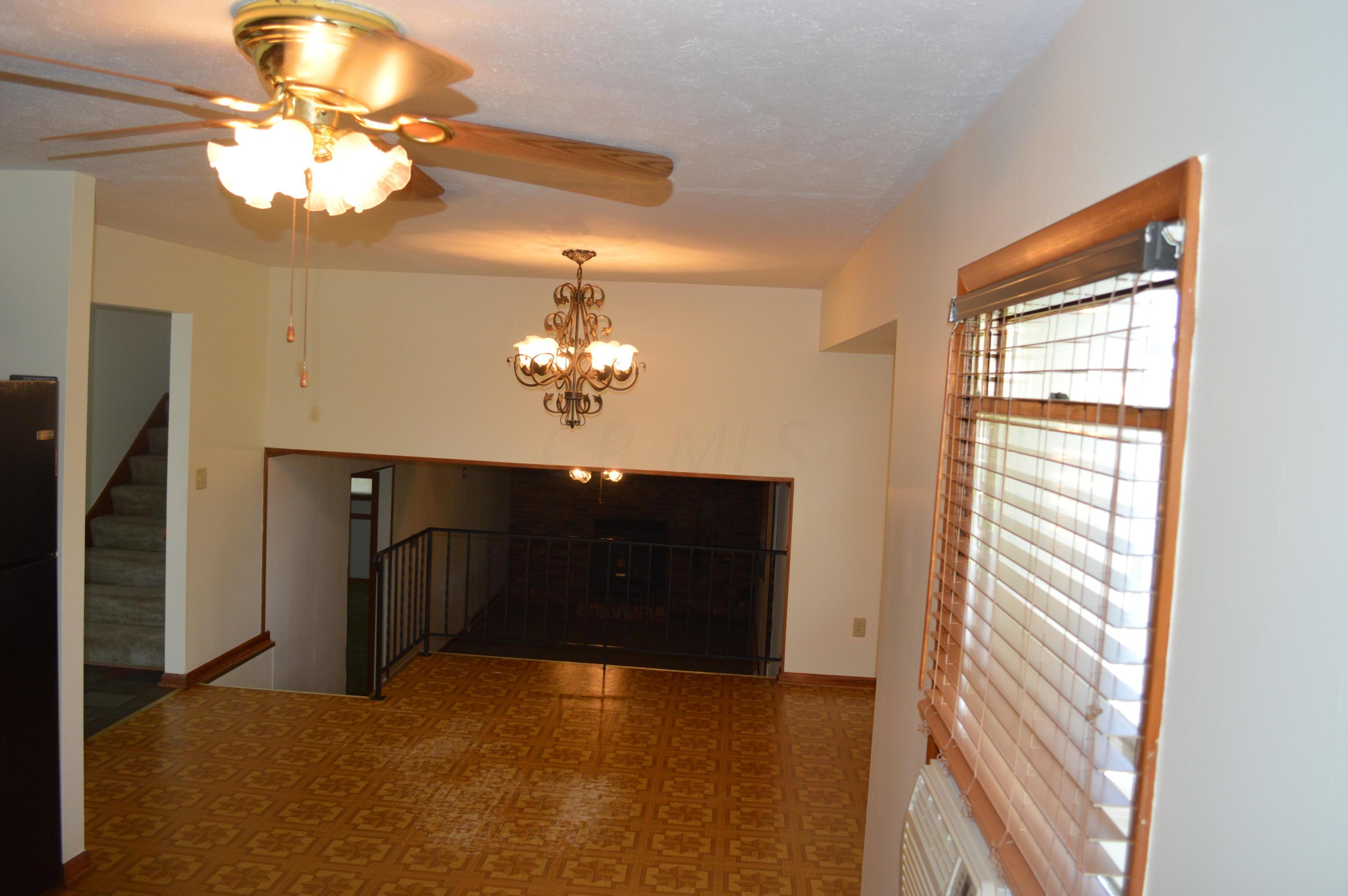 7621 Opossum Run Road London, OH 43140 - Photo 28 of 45 Gallery Image 28