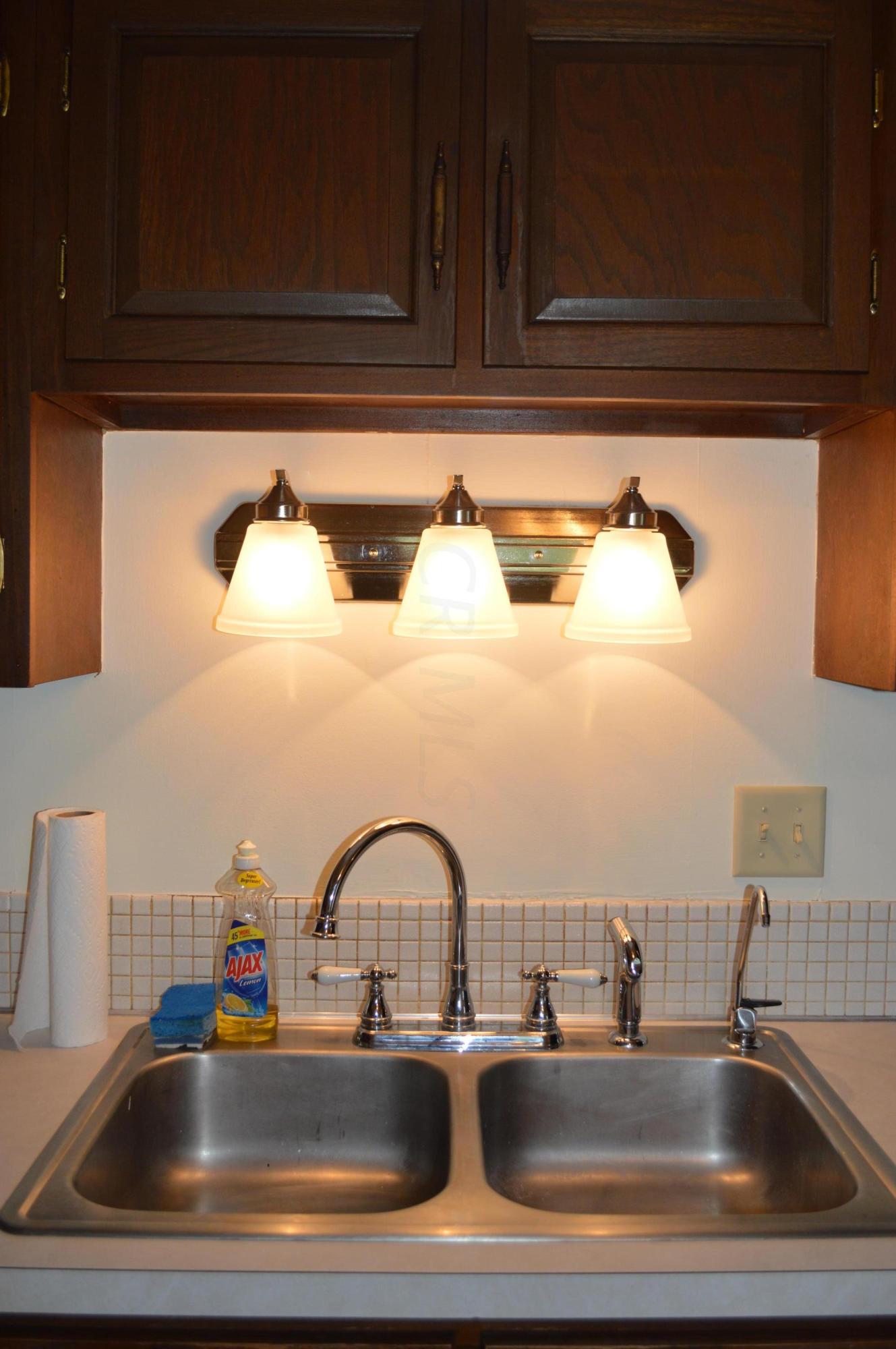 7621 Opossum Run Road London, OH 43140 - Photo 29 of 45 Gallery Image 29