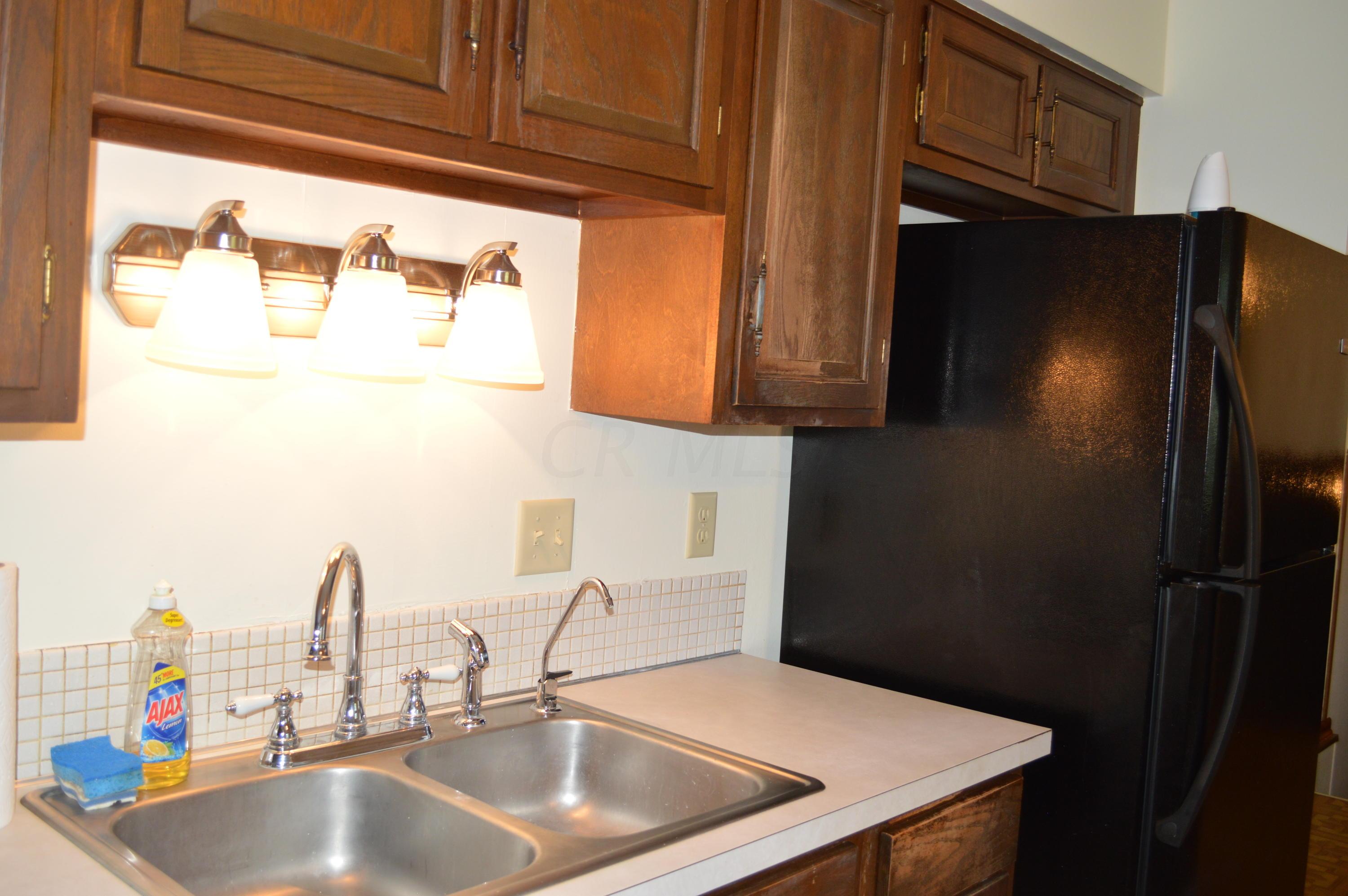 7621 Opossum Run Road London, OH 43140 - Photo 30 of 45 Gallery Image 30