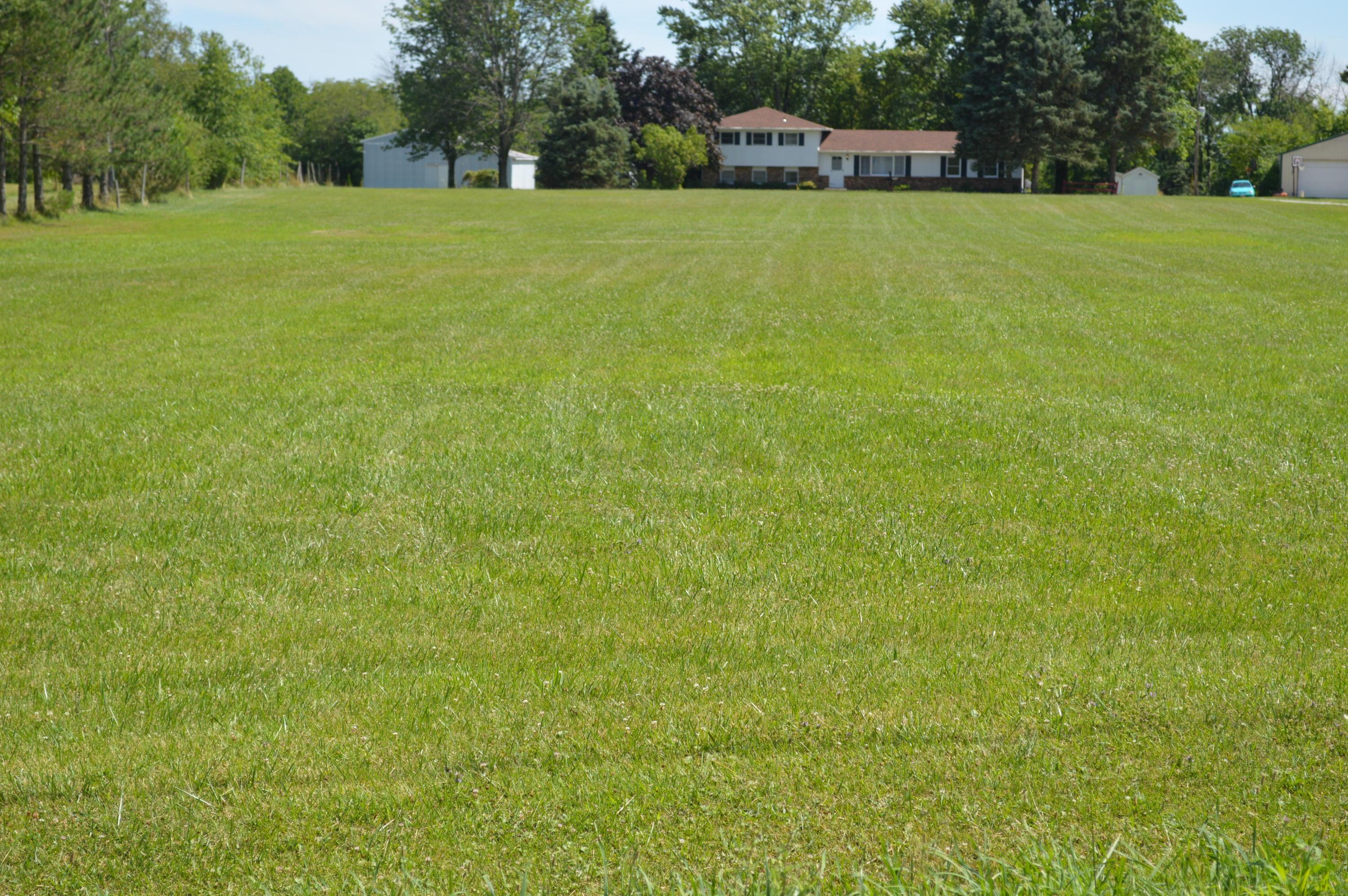 7621 Opossum Run Road London, OH 43140 - Photo 3 of 45 Gallery Image 3