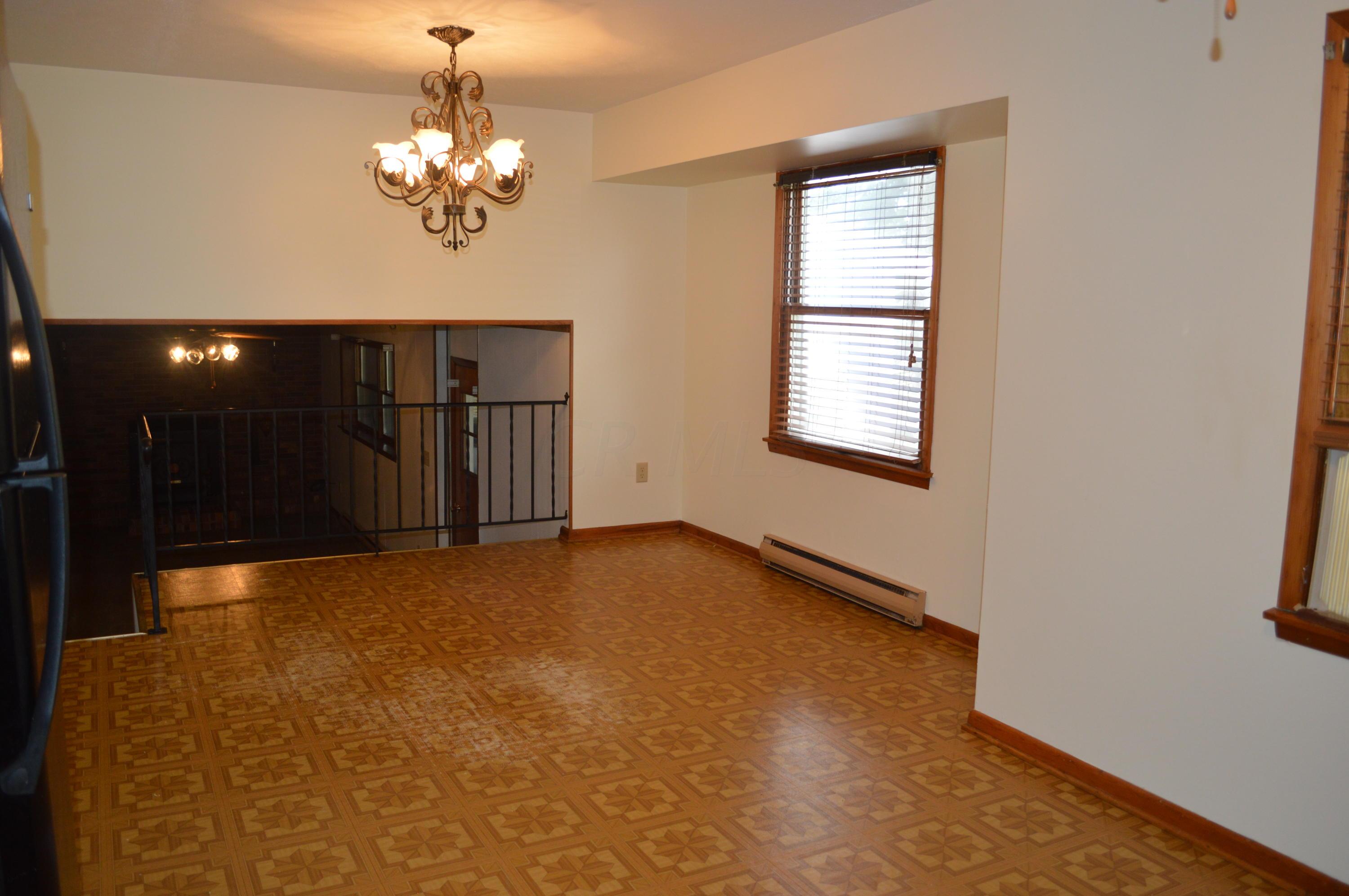 7621 Opossum Run Road London, OH 43140 - Photo 31 of 45 Gallery Image 31