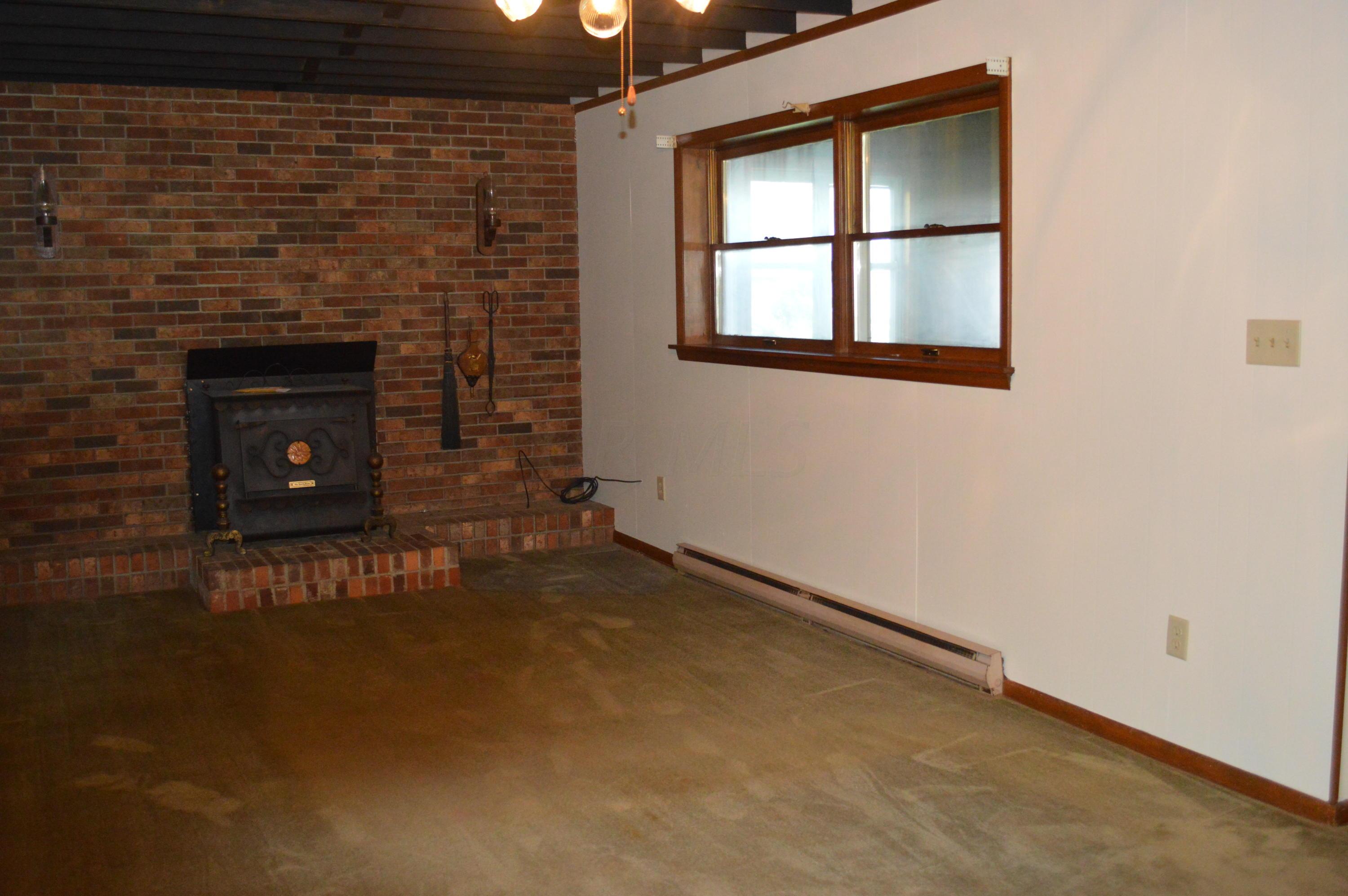 7621 Opossum Run Road London, OH 43140 - Photo 33 of 45 Gallery Image 33