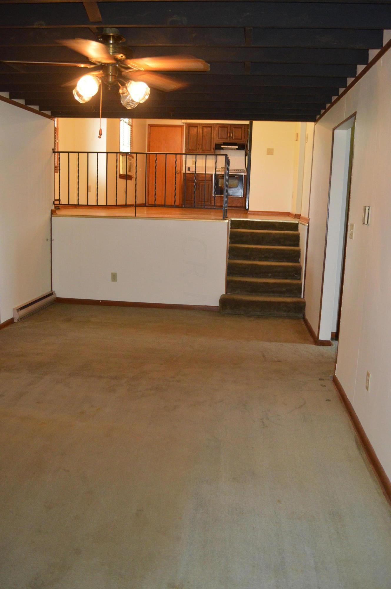 7621 Opossum Run Road London, OH 43140 - Photo 34 of 45 Gallery Image 34
