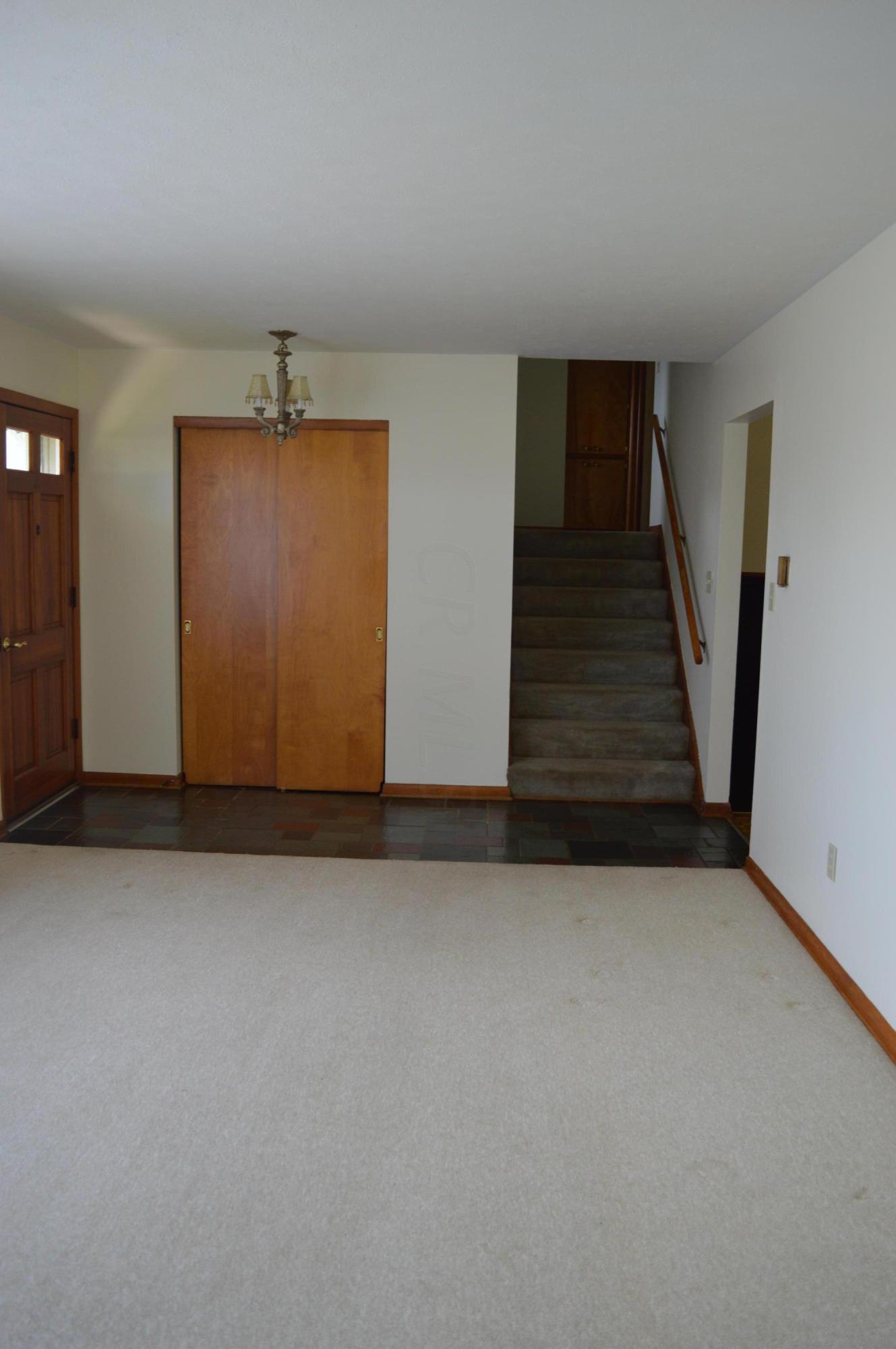7621 Opossum Run Road London, OH 43140 - Photo 35 of 45 Gallery Image 35