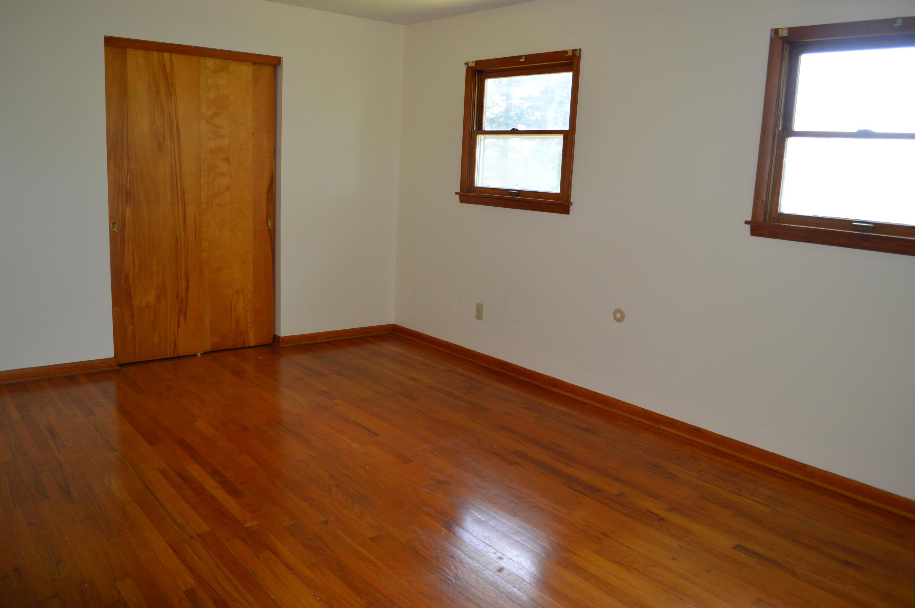 7621 Opossum Run Road London, OH 43140 - Photo 36 of 45 Gallery Image 36