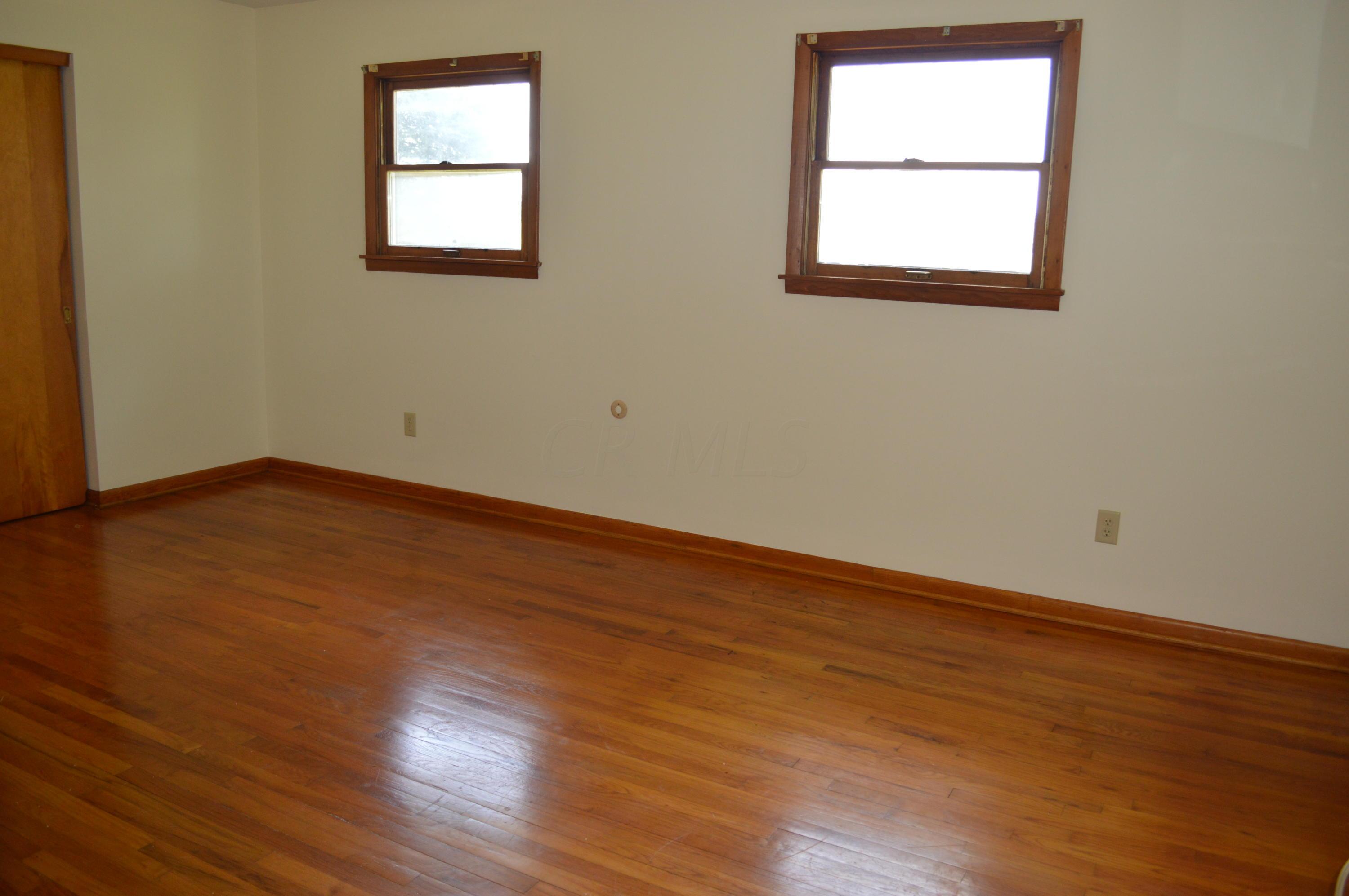 7621 Opossum Run Road London, OH 43140 - Photo 37 of 45 Gallery Image 37