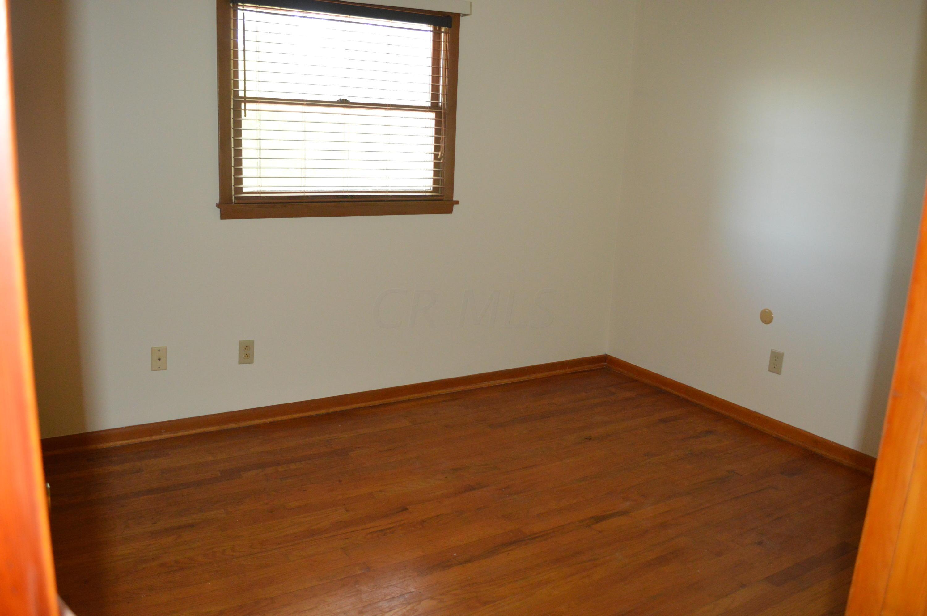 7621 Opossum Run Road London, OH 43140 - Photo 38 of 45 Gallery Image 38