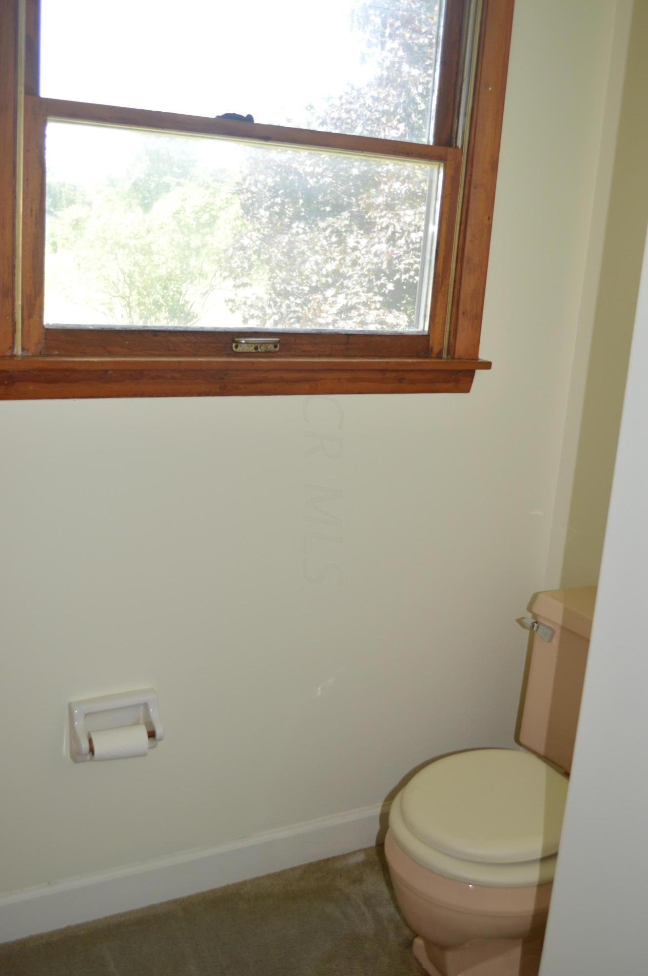 7621 Opossum Run Road London, OH 43140 - Photo 39 of 45 Gallery Image 39