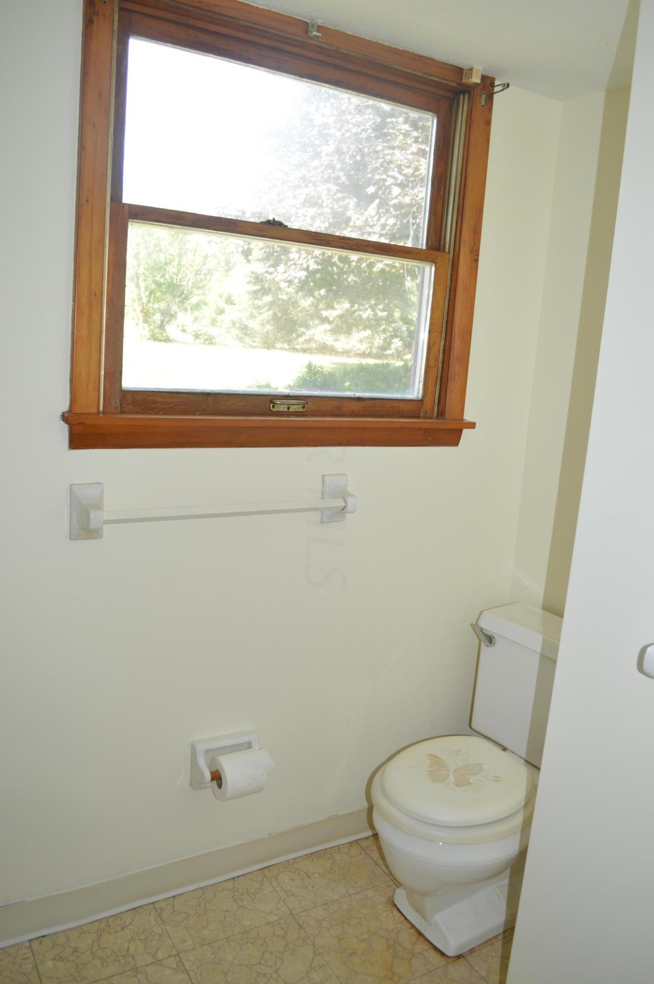 7621 Opossum Run Road London, OH 43140 - Photo 40 of 45 Gallery Image 40