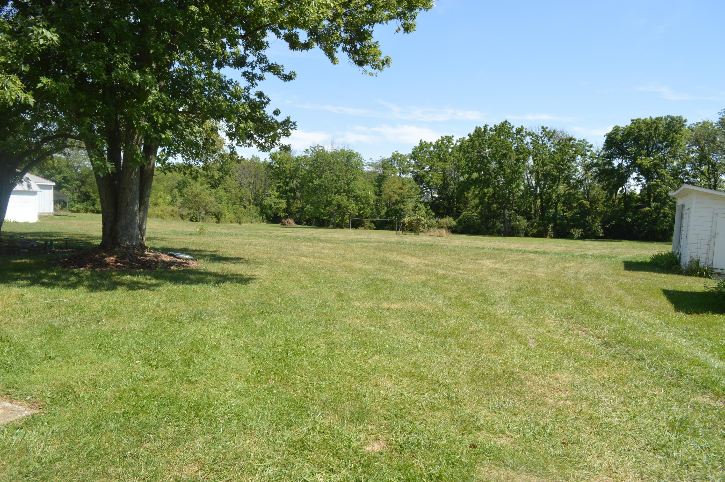 7621 Opossum Run Road London, OH 43140 - Photo 4 of 45 Gallery Image 4