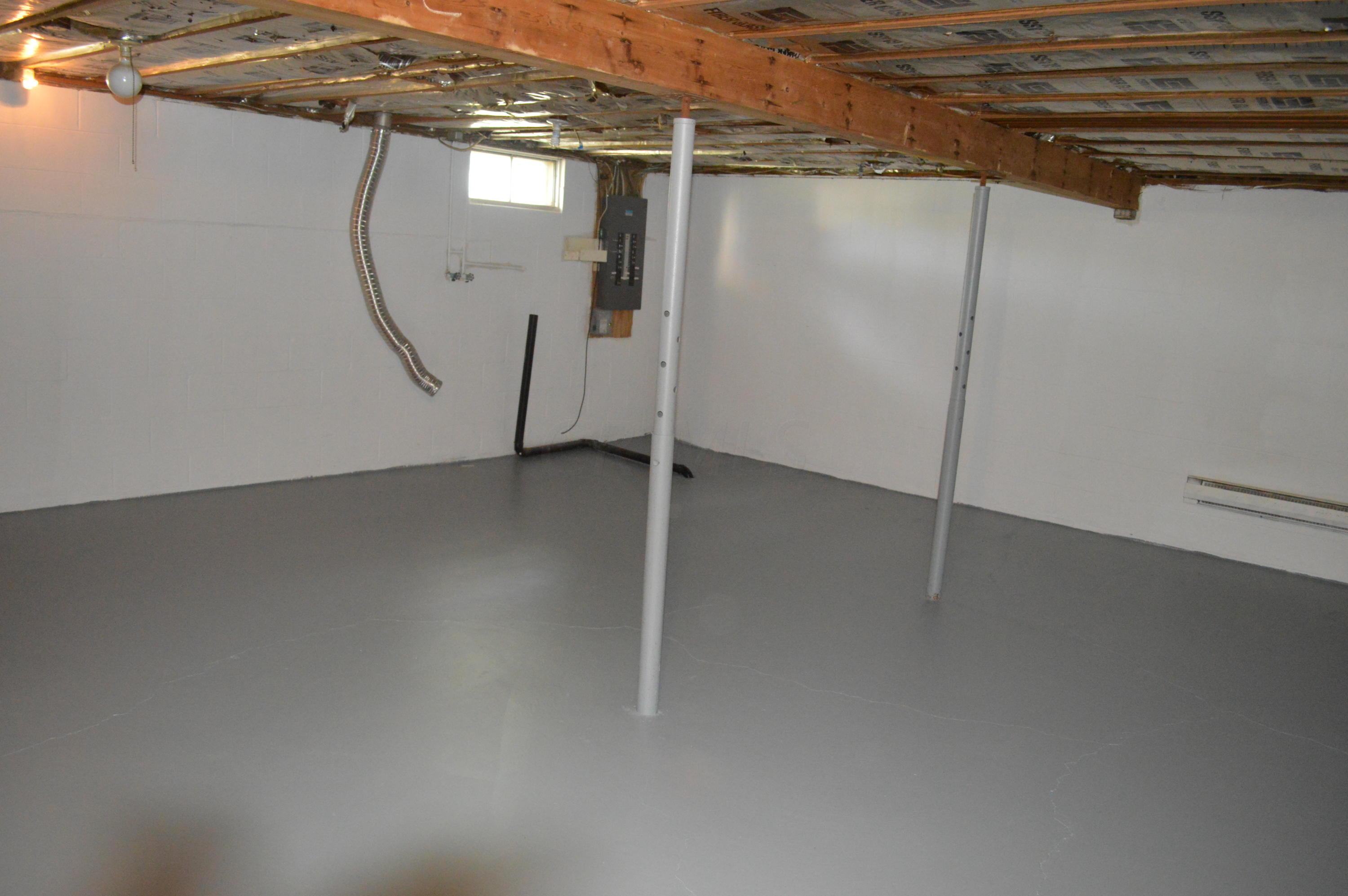 7621 Opossum Run Road London, OH 43140 - Photo 41 of 45 Gallery Image 41