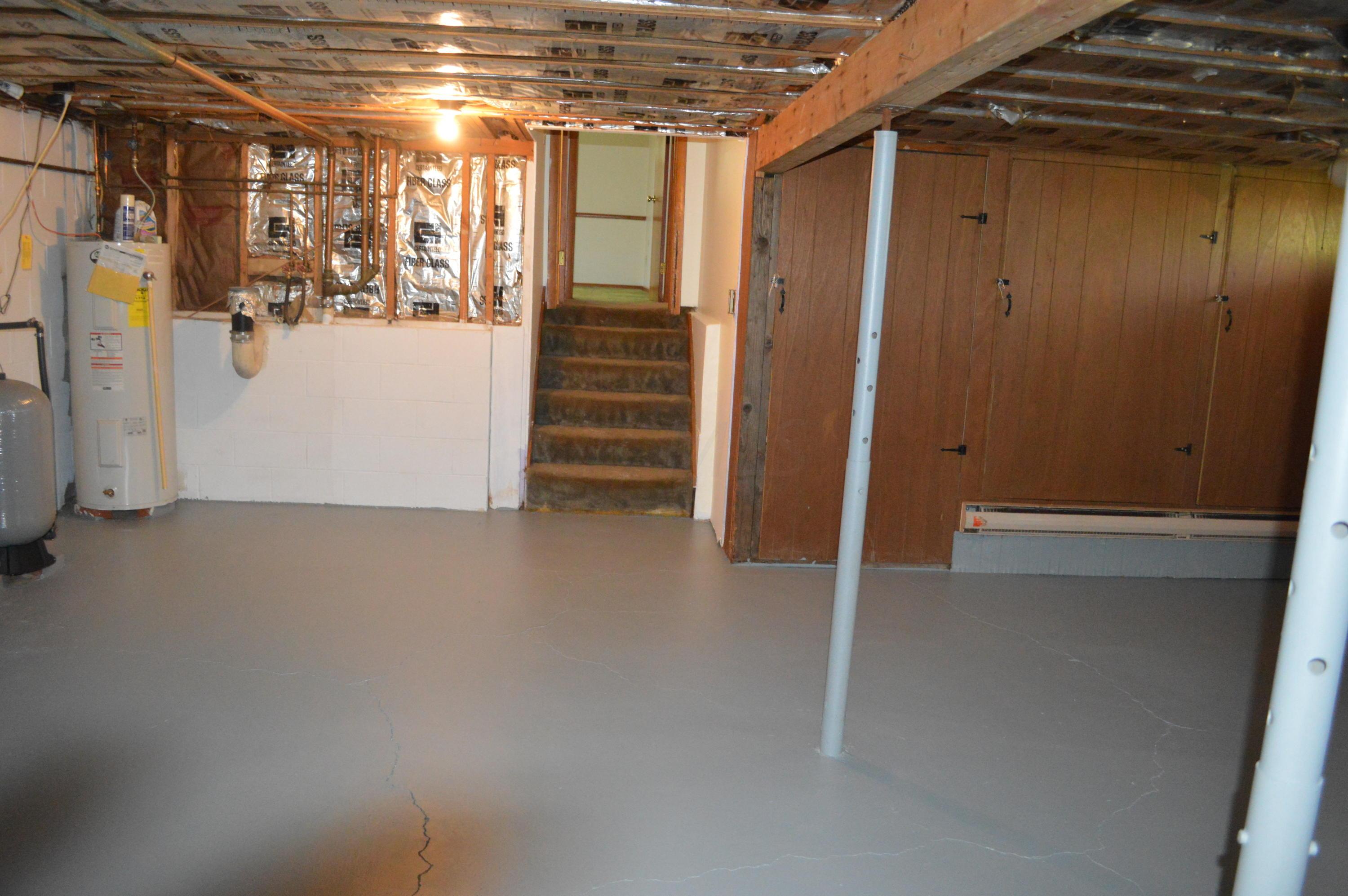 7621 Opossum Run Road London, OH 43140 - Photo 42 of 45 Gallery Image 42