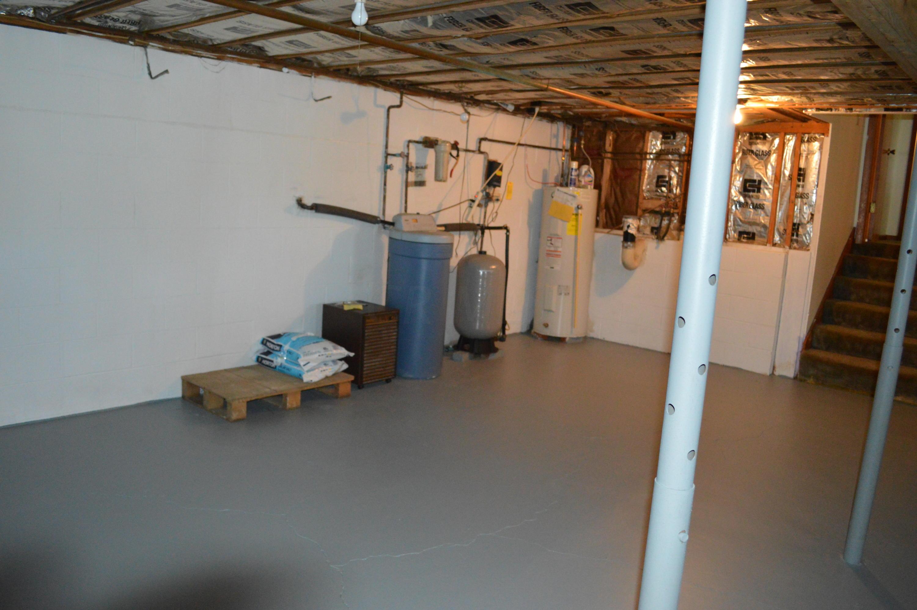 7621 Opossum Run Road London, OH 43140 - Photo 43 of 45 Gallery Image 43