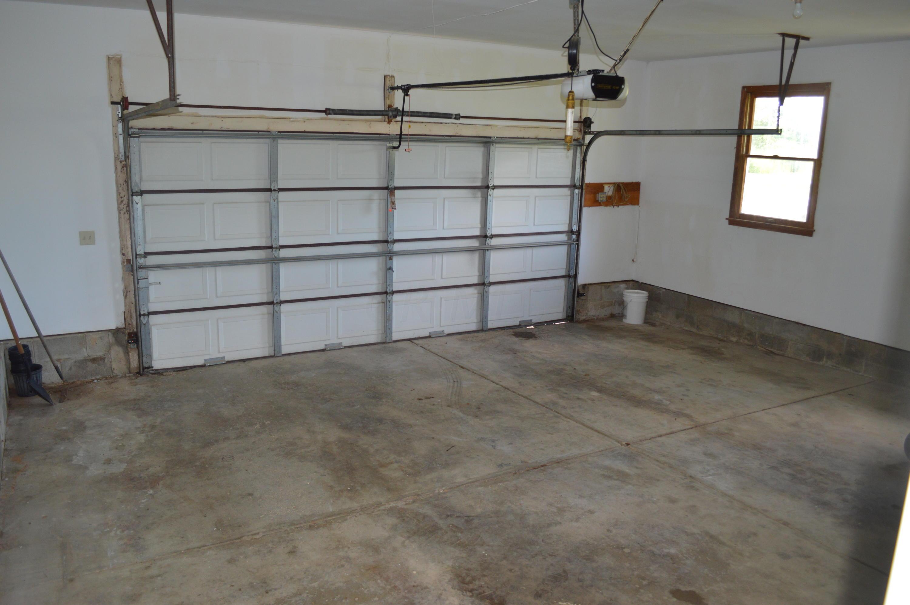 7621 Opossum Run Road London, OH 43140 - Photo 44 of 45 Gallery Image 44