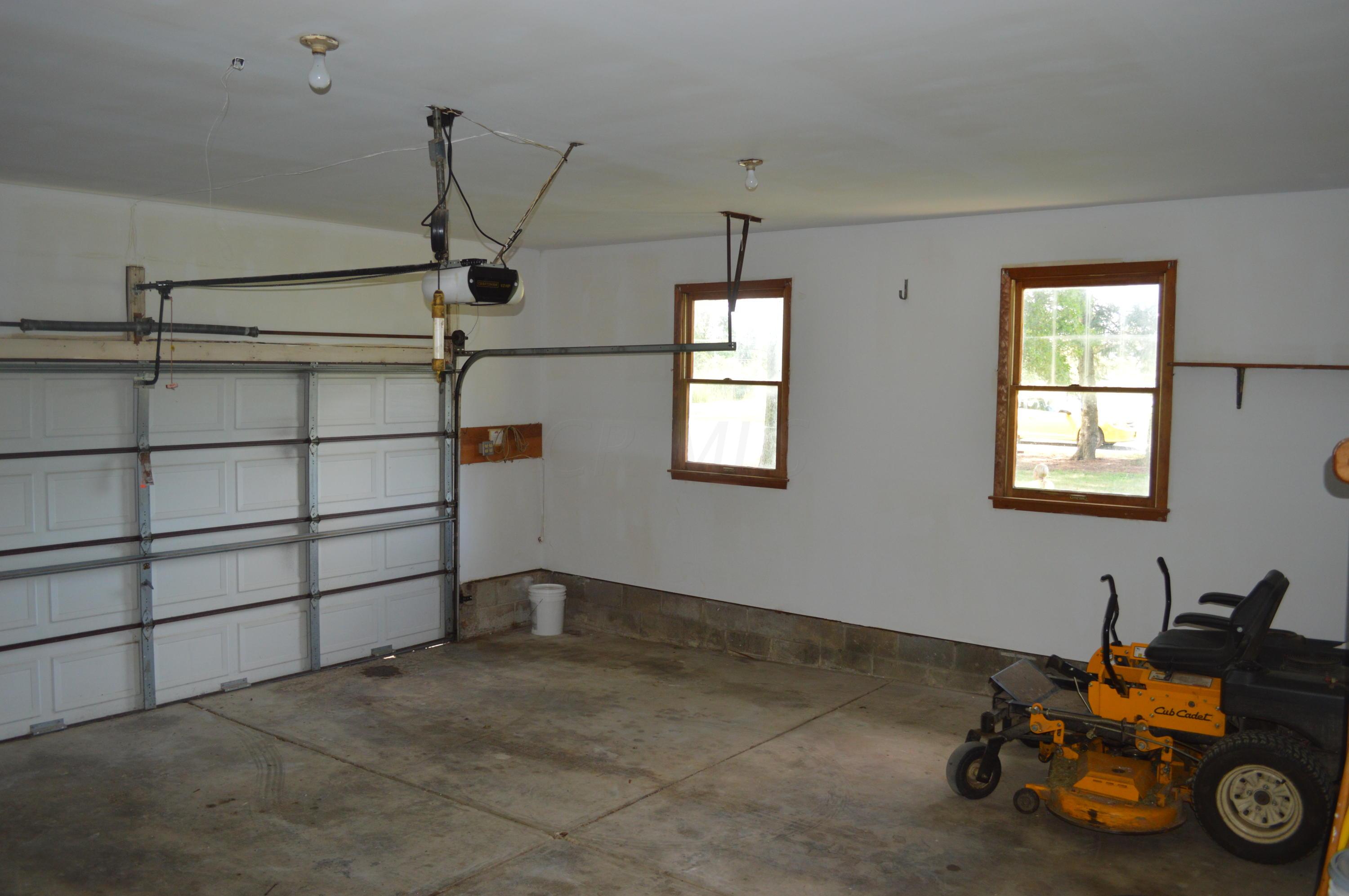 7621 Opossum Run Road London, OH 43140 - Photo 45 of 45 Gallery Image 45