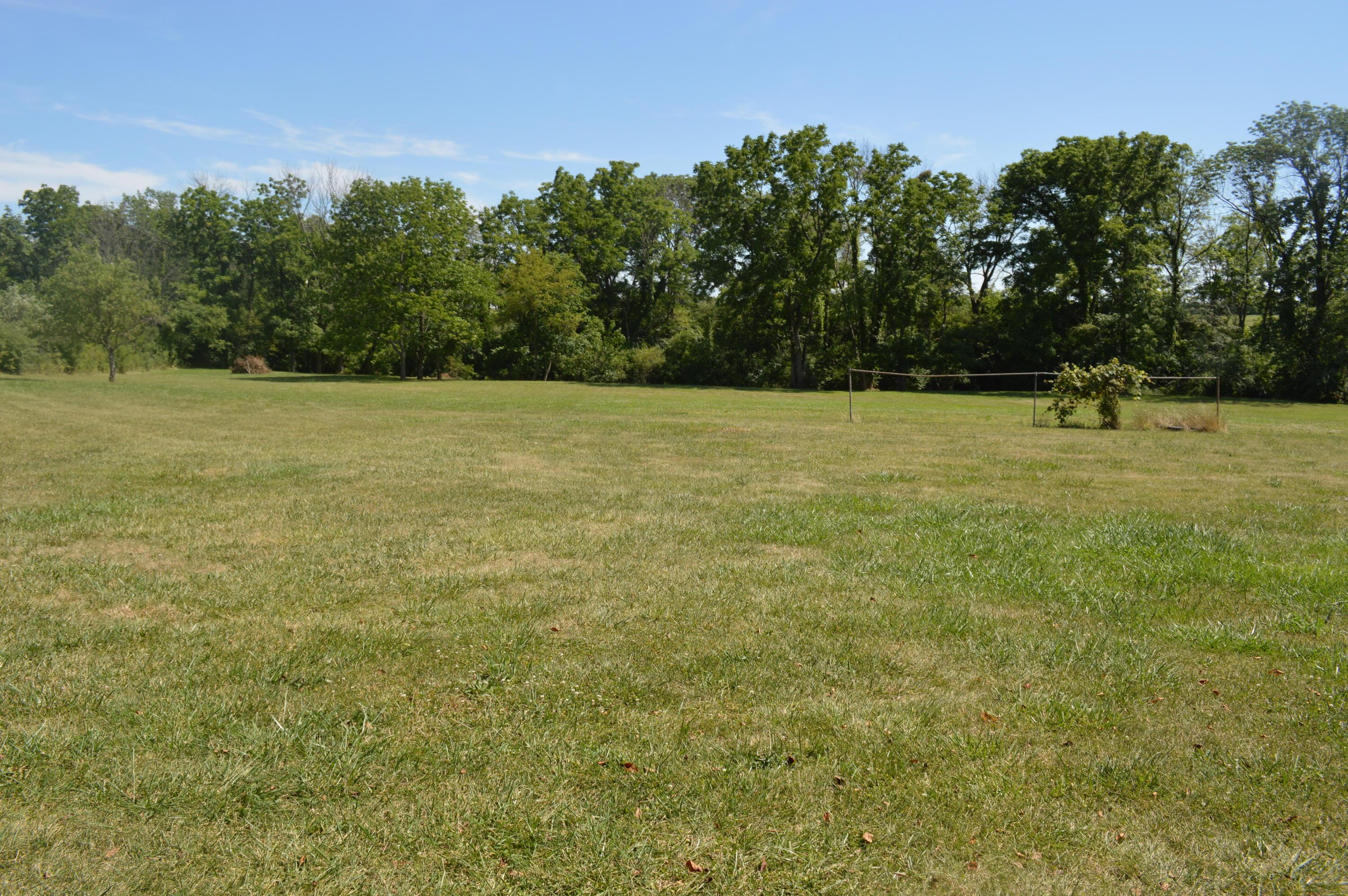 7621 Opossum Run Road London, OH 43140 - Photo 5 of 45 Gallery Image 5