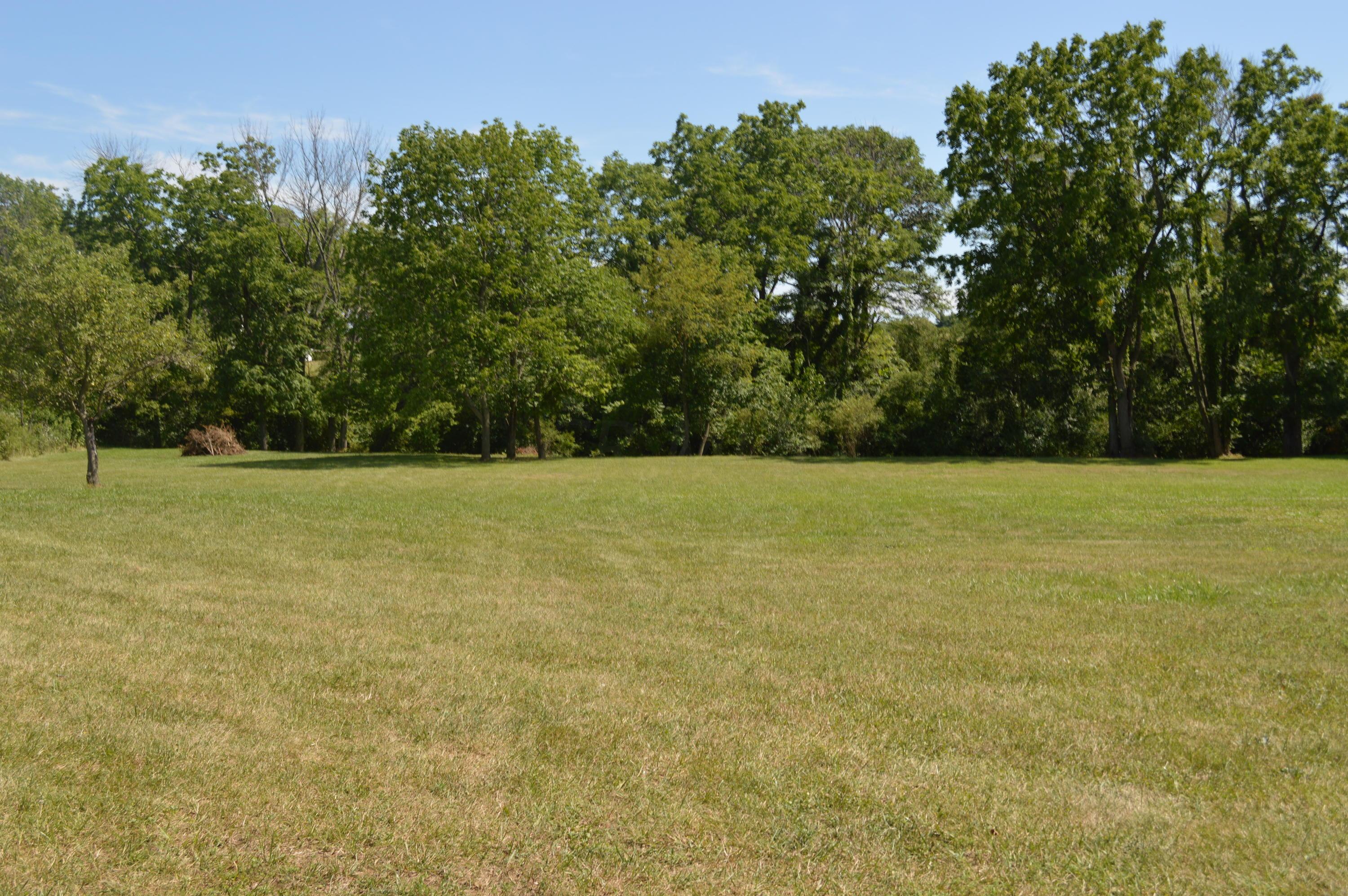 7621 Opossum Run Road London, OH 43140 - Photo 6 of 45 Gallery Image 6