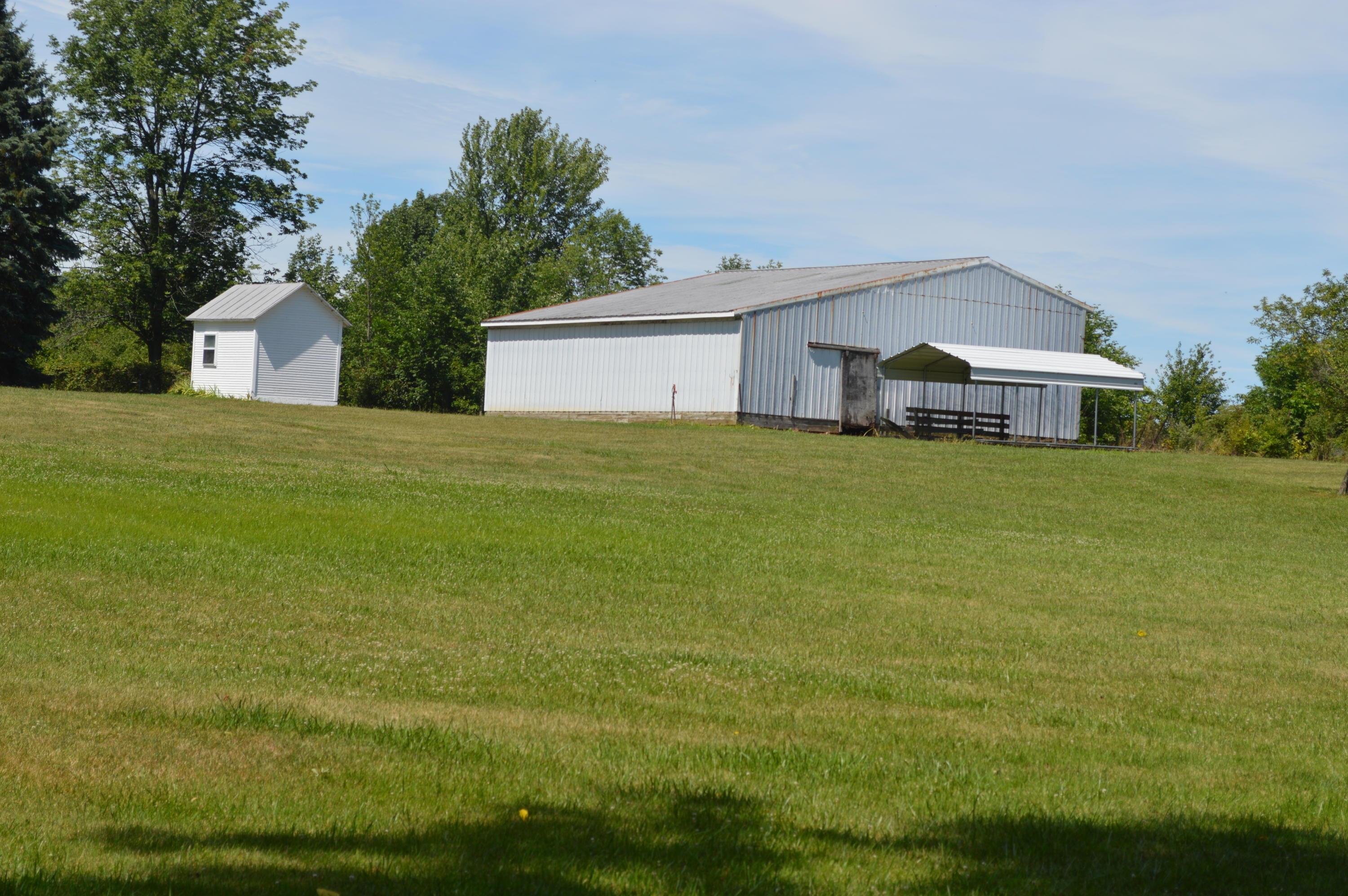 7621 Opossum Run Road London, OH 43140 - Photo 7 of 45 Gallery Image 7