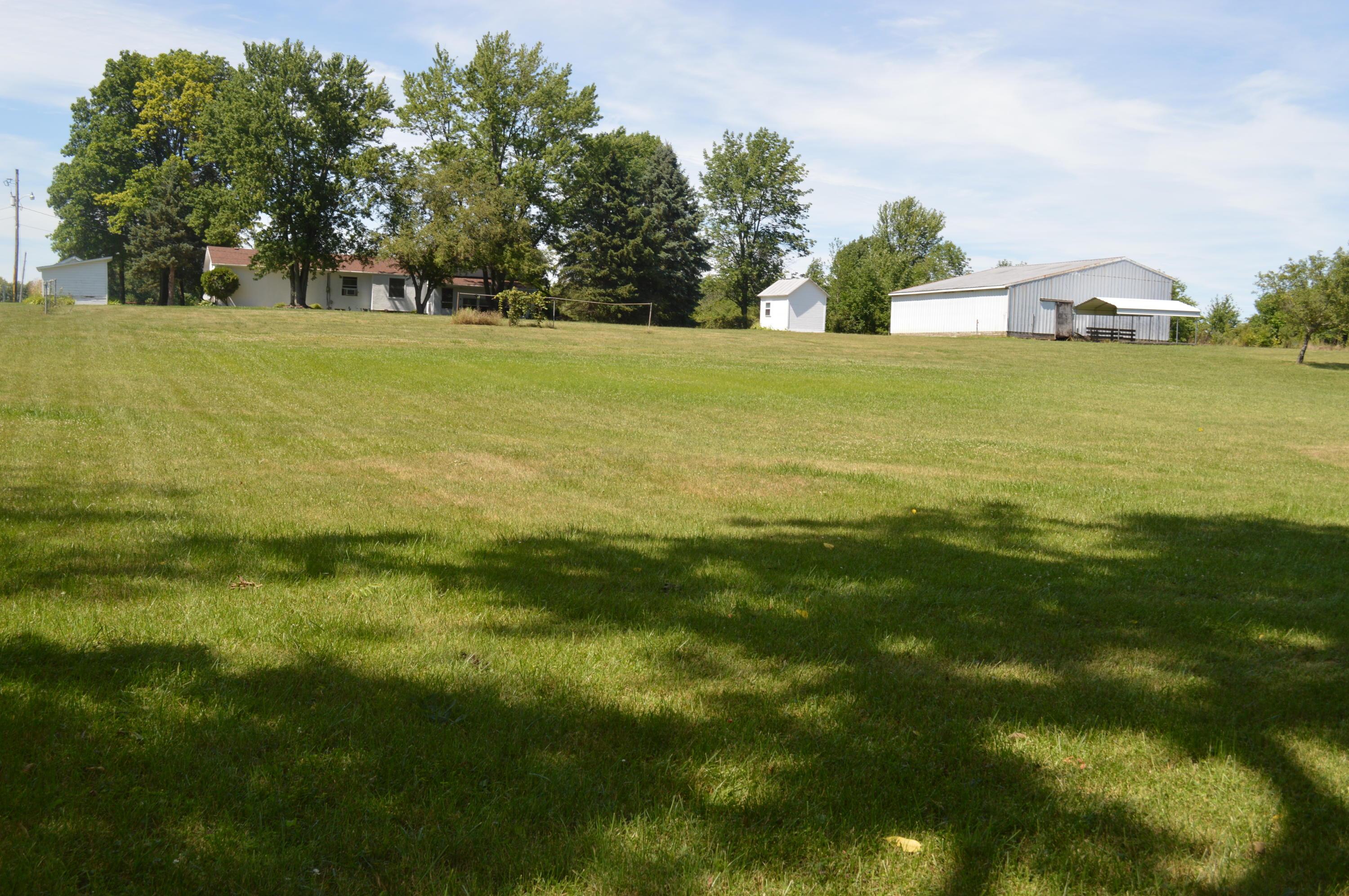 7621 Opossum Run Road London, OH 43140 - Photo 8 of 45 Gallery Image 8