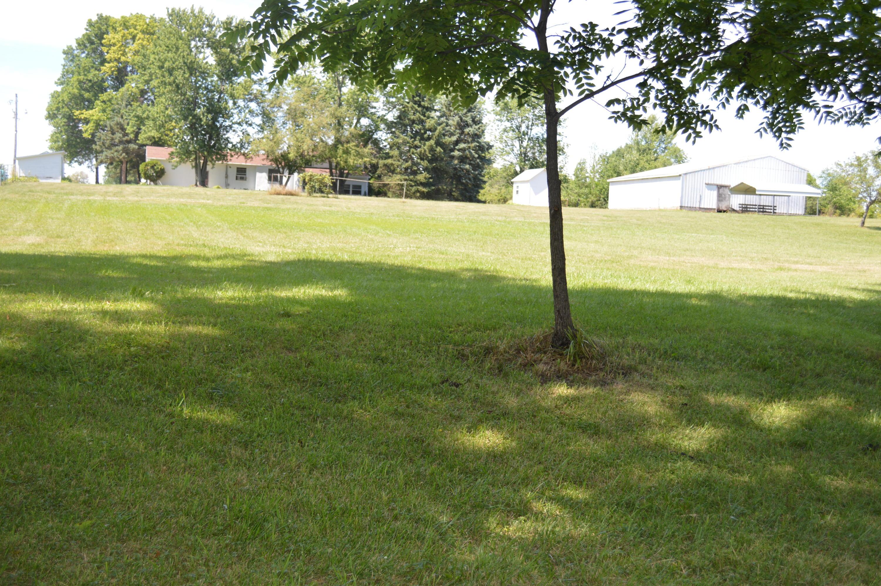7621 Opossum Run Road London, OH 43140 - Photo 9 of 45 Gallery Image 9