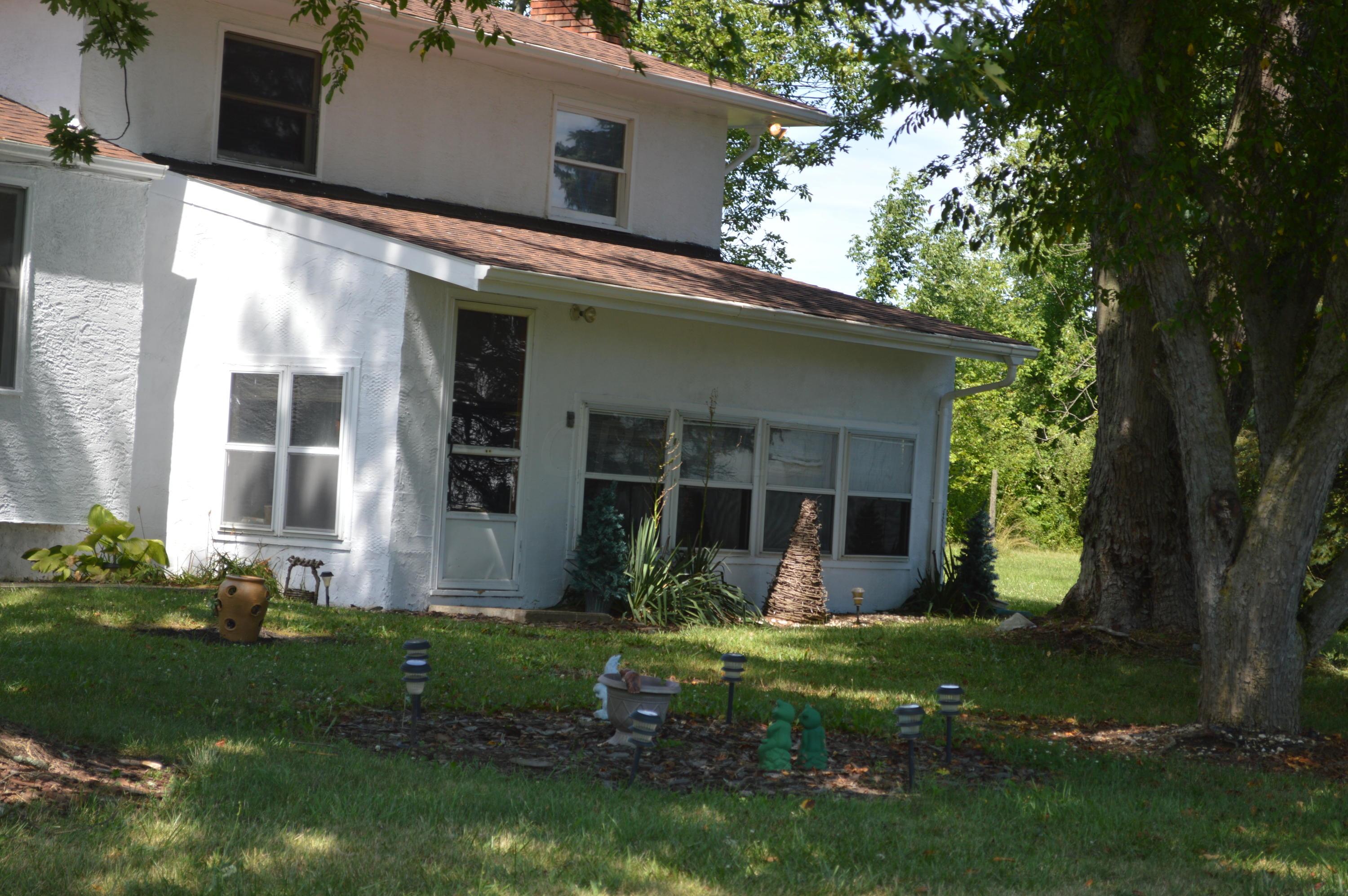 7621 Opossum Run Road London, OH 43140 - Photo 10 of 45 Gallery Image 10
