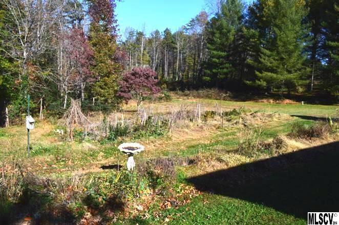 4427 Calico Road Lenoir, NC 28645 - Photo 4 of 9 Gallery Image 4