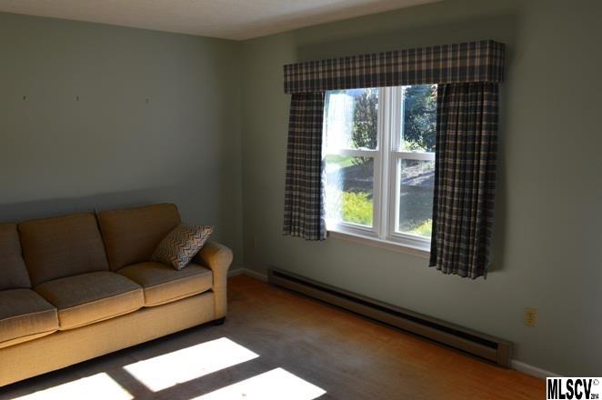 4427 Calico Road Lenoir, NC 28645 - Photo 5 of 9 Gallery Image 5