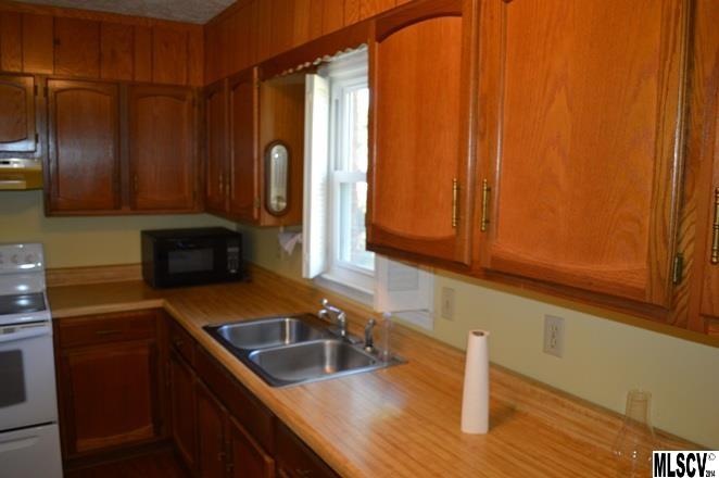 4427 Calico Road Lenoir, NC 28645 - Photo 6 of 9 Gallery Image 6
