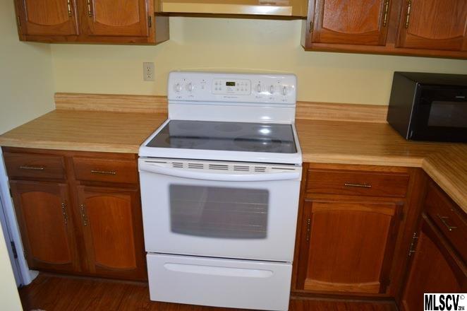 4427 Calico Road Lenoir, NC 28645 - Photo 7 of 9 Gallery Image 7