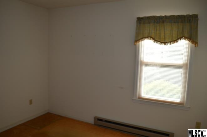 4427 Calico Road Lenoir, NC 28645 - Photo 8 of 9 Gallery Image 8